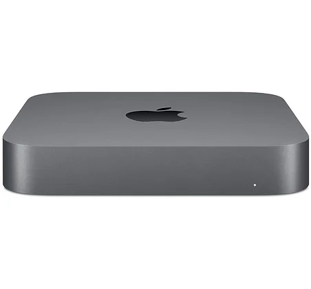 mac-mini-hero-201810.jpg