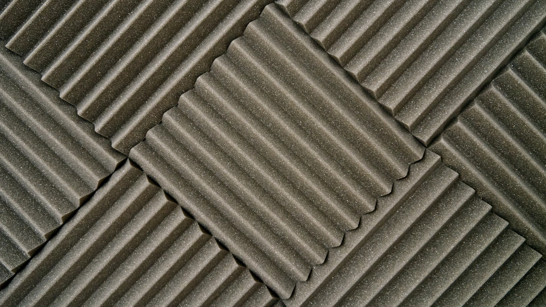 Sounds Baffling - The Five Most Common Acoustics Misconceptions