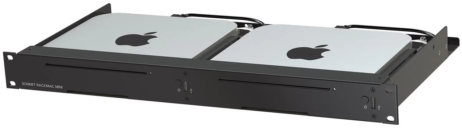 sonnet-rackmac-mini-rack-mount-for-mac-mini-steel_40128_2.jpg