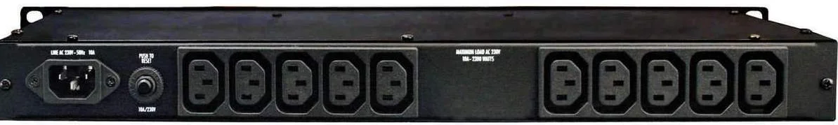 furman-merit-m-10lx-e-power-conditioner-with-6-x-iec320-to-mains-female-socket-150mm-cables-16870711.jpg