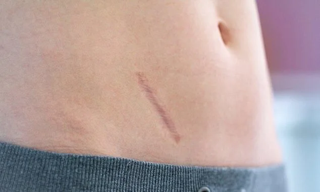 The 2019 Mac Pro - Logic Pro X Performance Tests: The Appendix