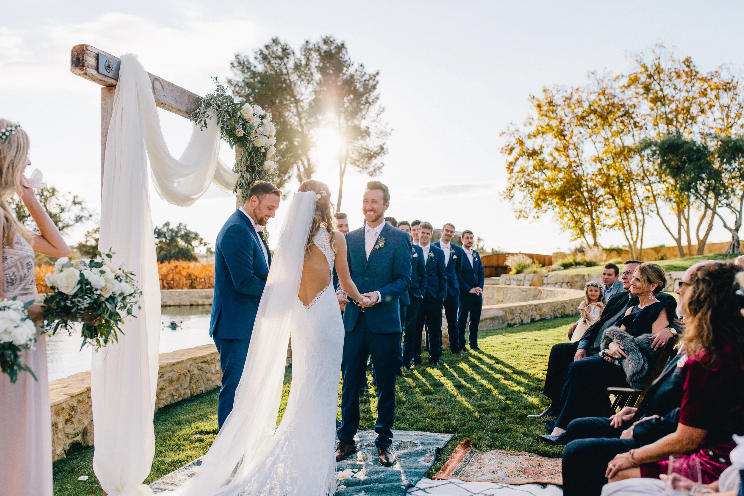 WagnerWedding_Ceremony-3314.jpg