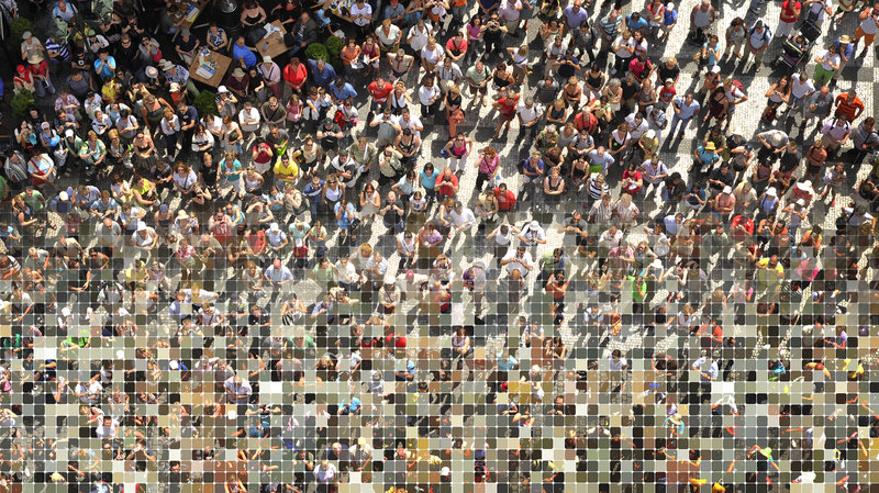 trh_big_data_artwork_wide-3b237dca99db49c70b73623c8c2d1cf4815391e2-s800-c85.jpg
