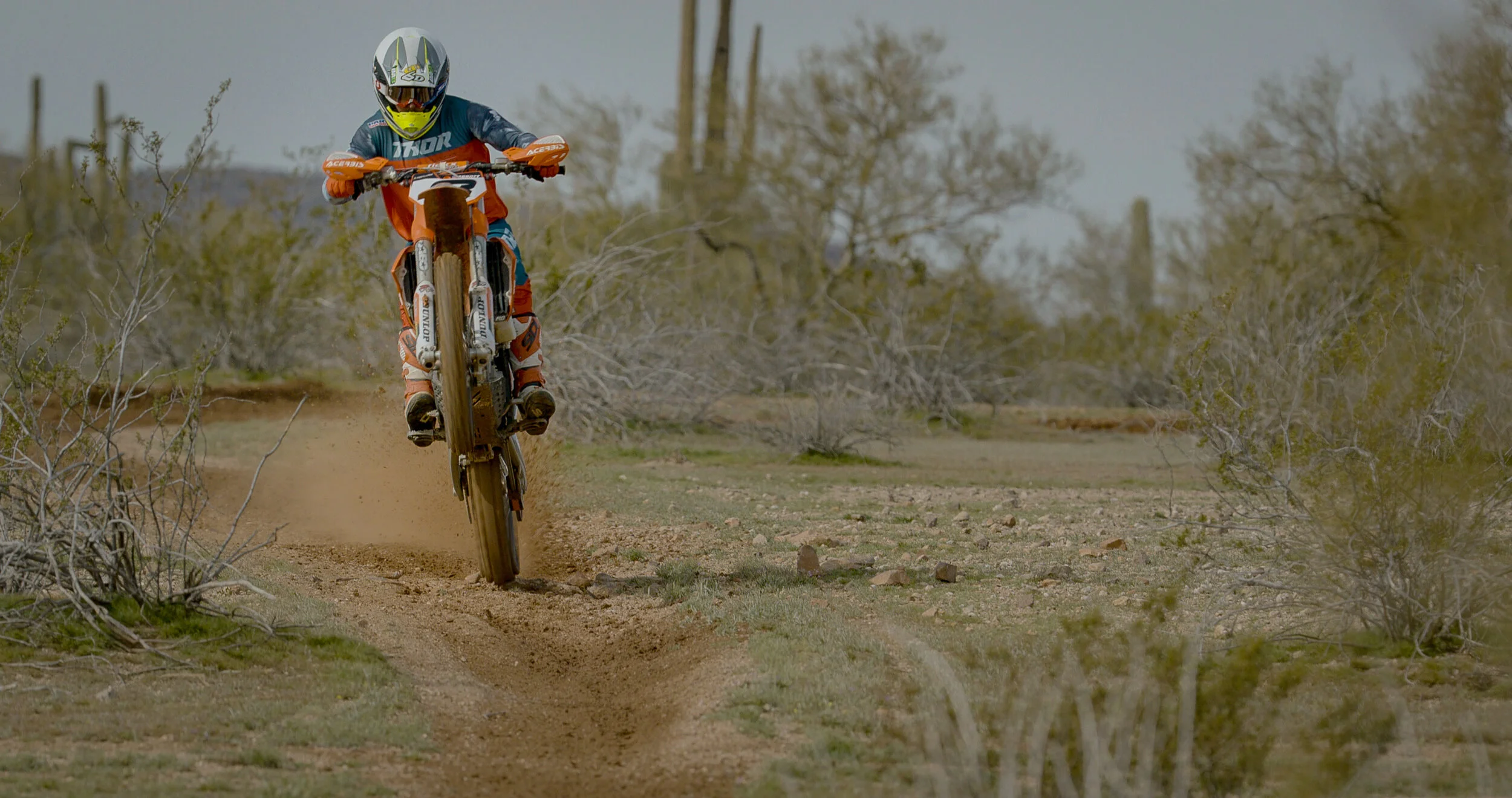 Destry & Cooper.00_03_04_01.Still004.jpg