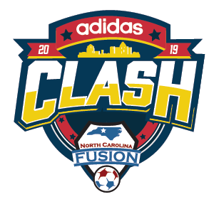 Adidas Clash Tournament