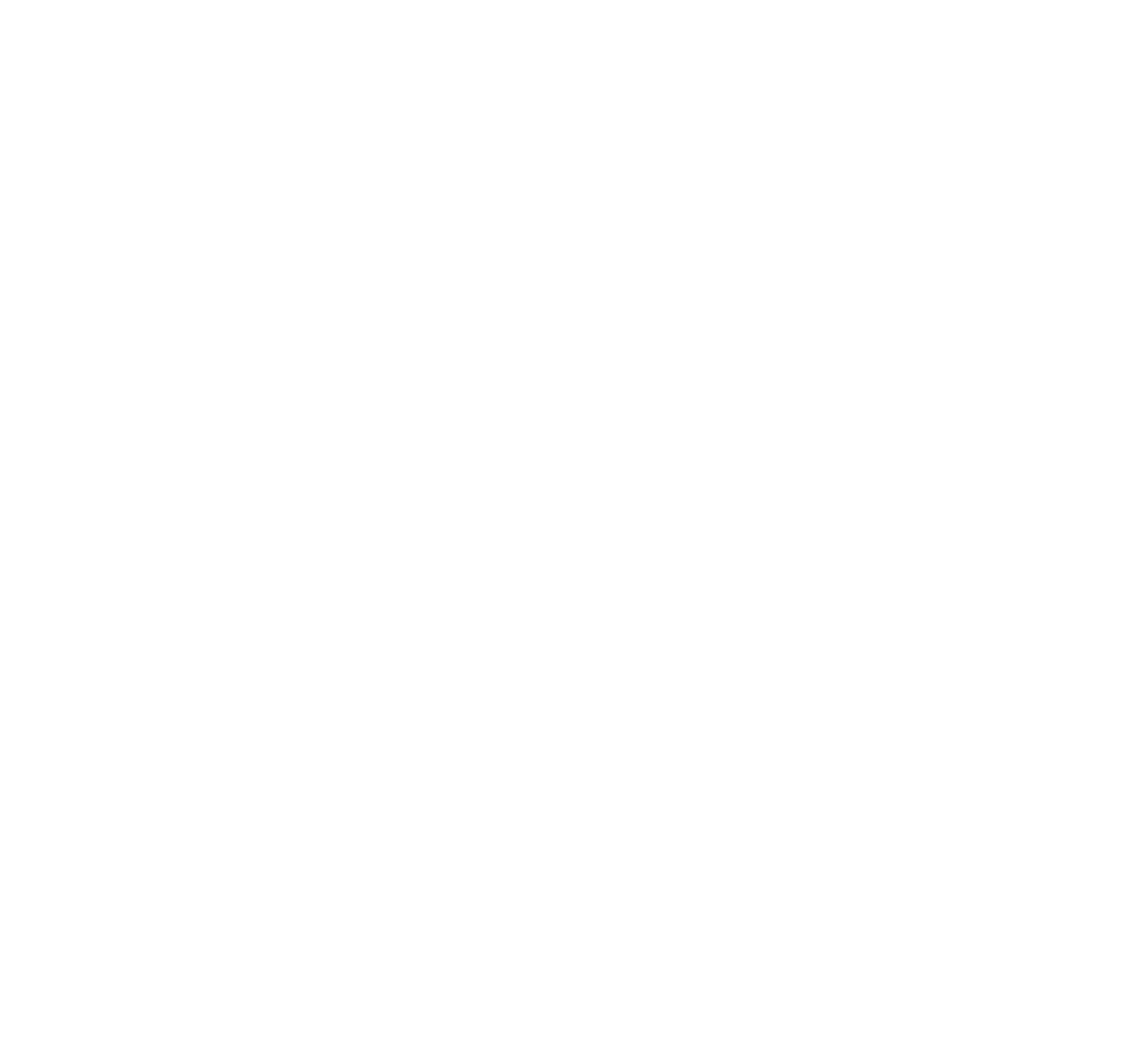 CIRCLE_White.png
