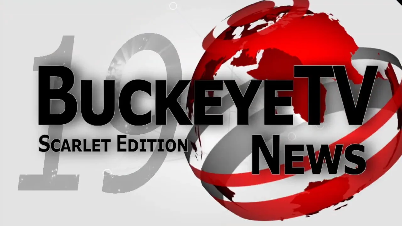 Buckeye TV (Channel 19) Scarlet Edition - part 1  10-1-190.jpg
