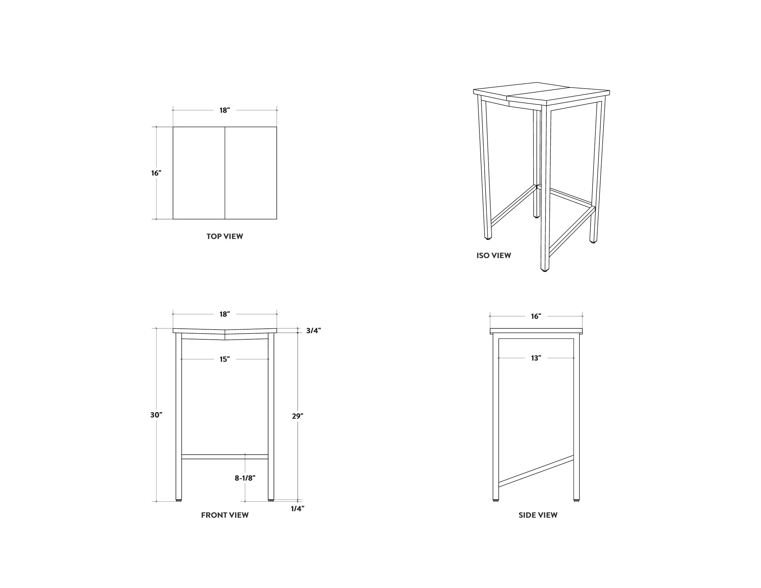 Furniture Bar Stool Dim.jpg