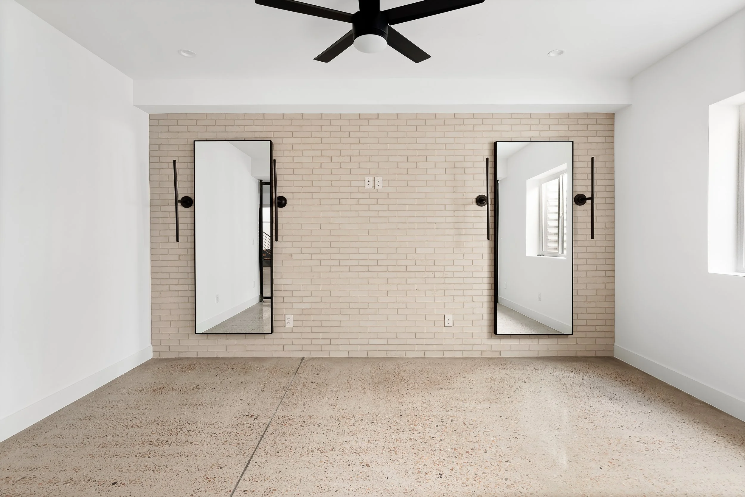 1819 Cherry St-PRINT-027.jpg
