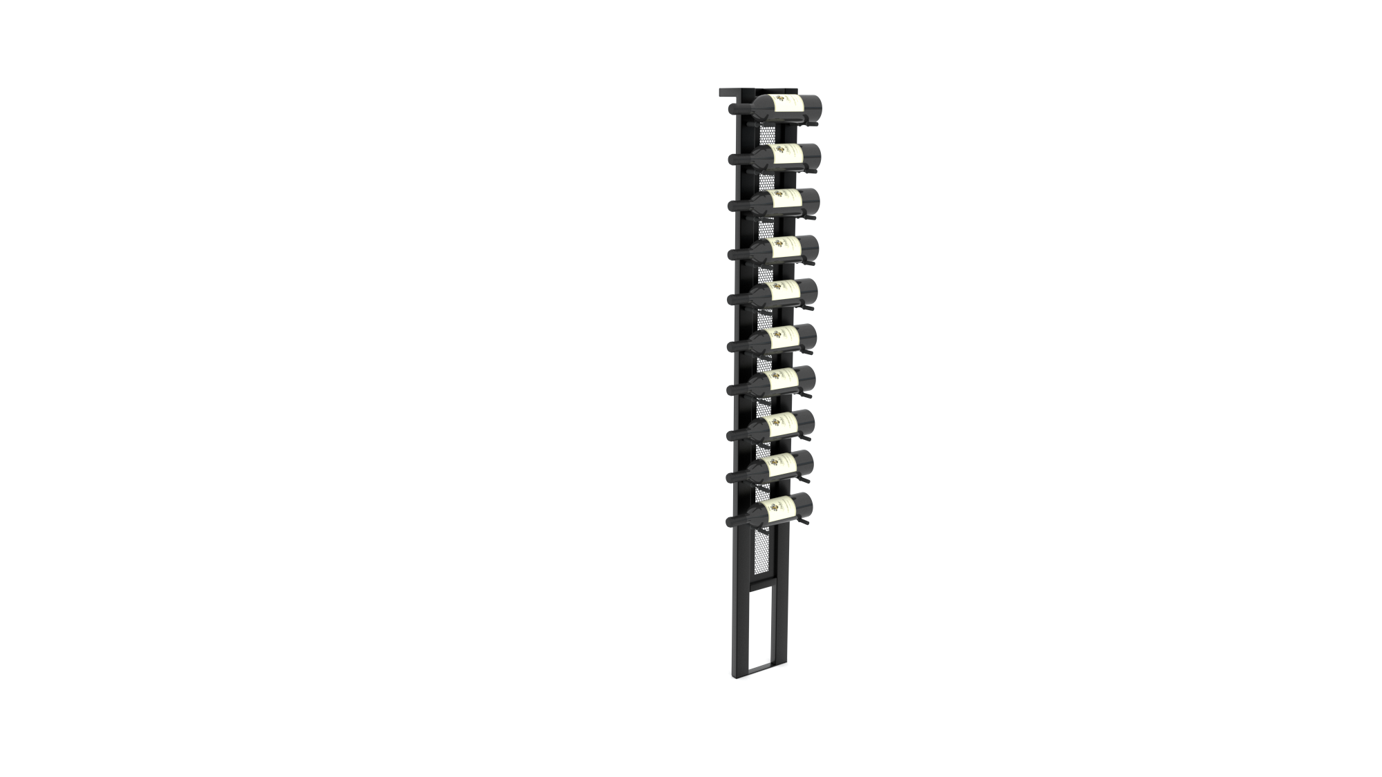 Wine Pegs single 1.png
