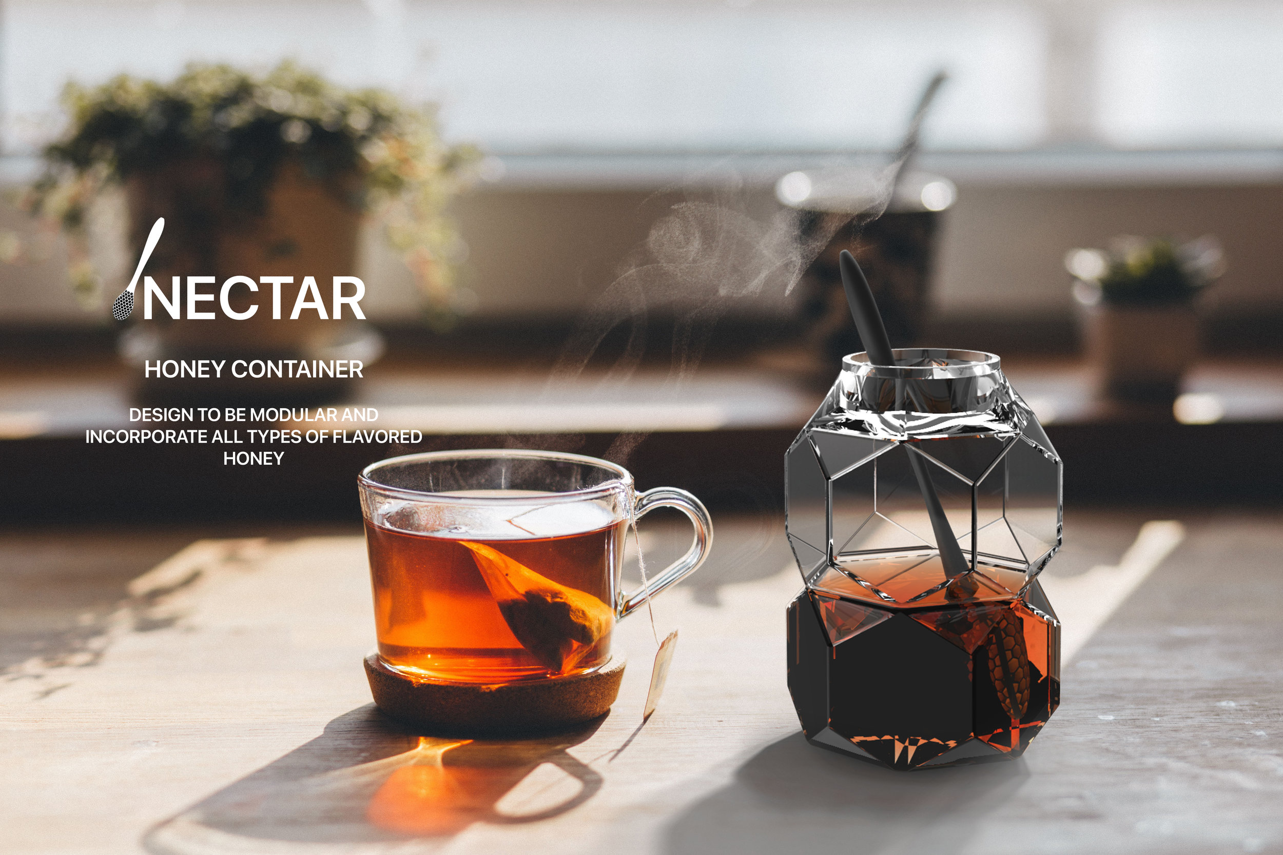 nextar website nextar website