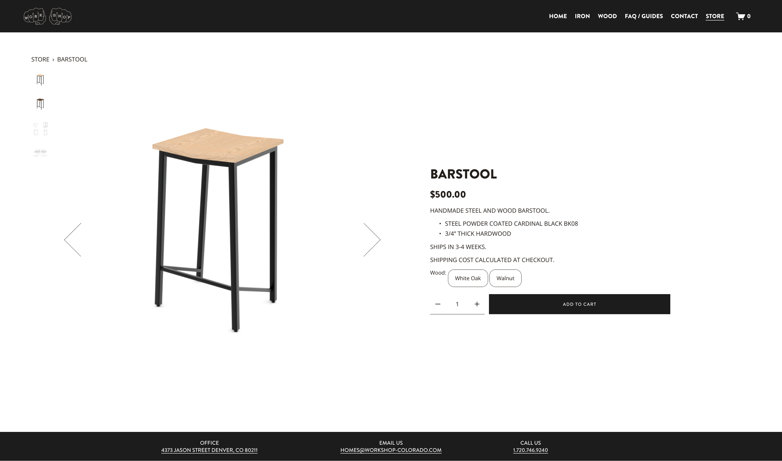 screencapture-cello-lettuce-ybn6-squarespace-store-p-stool-53n25-2026-04-01-15_05_59.png