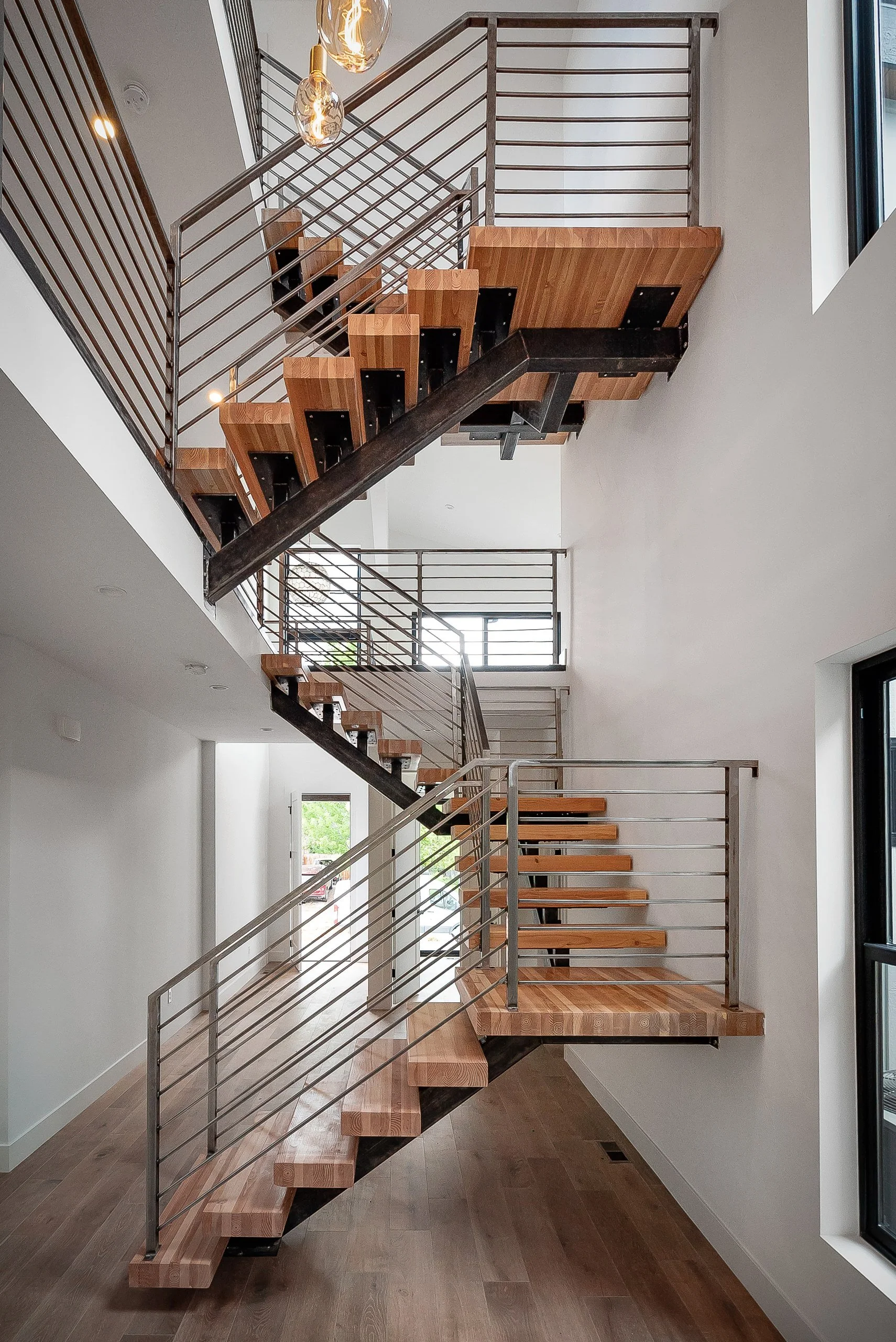5030 W 34th Ave-WEB LRG-009.jpg