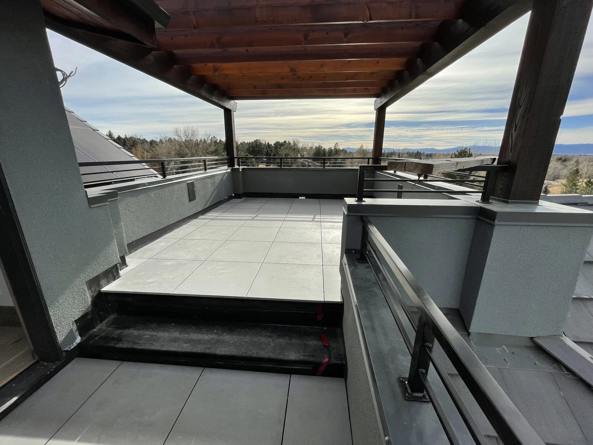 4480 S Holly Sky Deck Ext Rails  .jpg