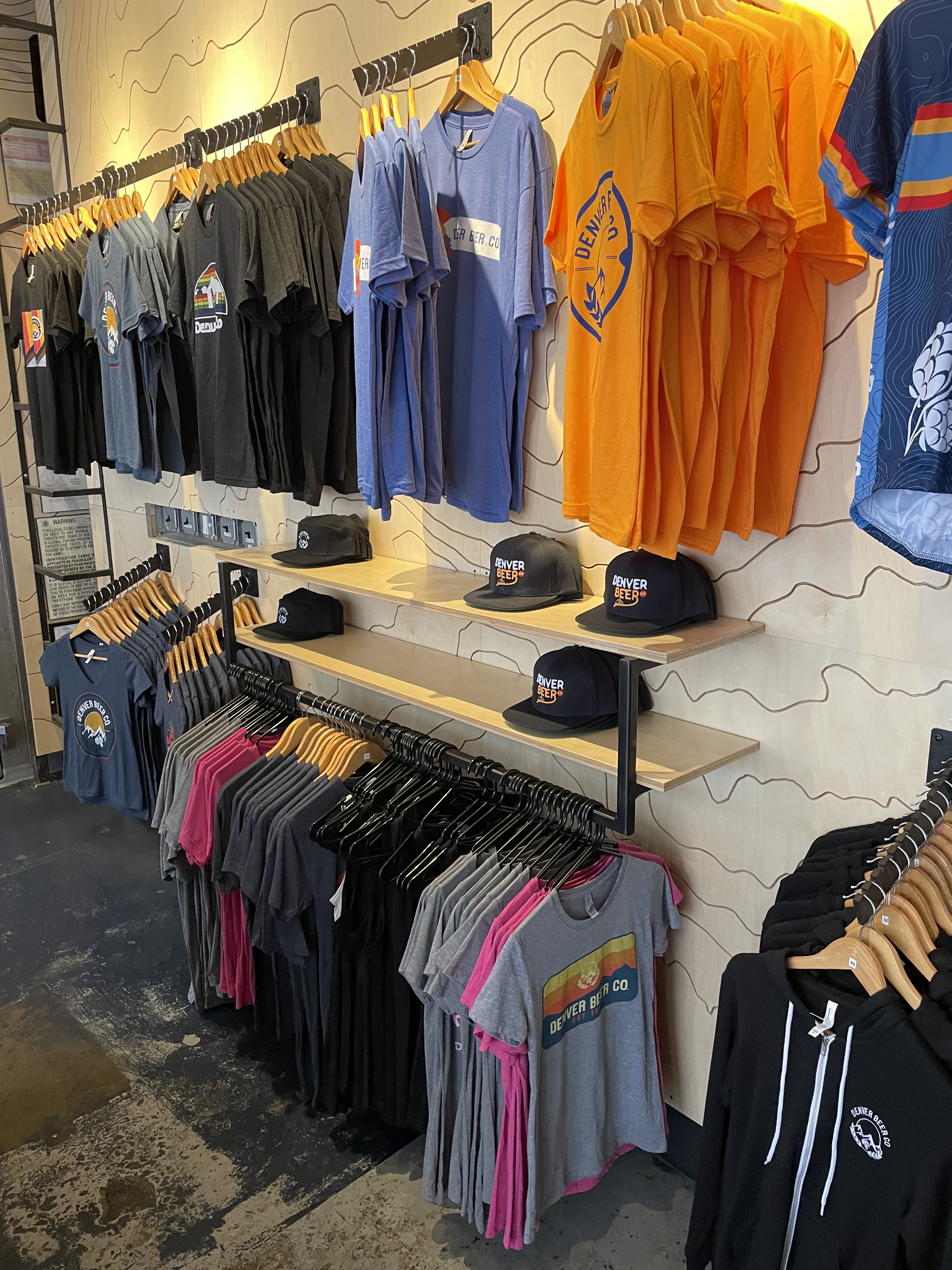 Merch Wall 1.png