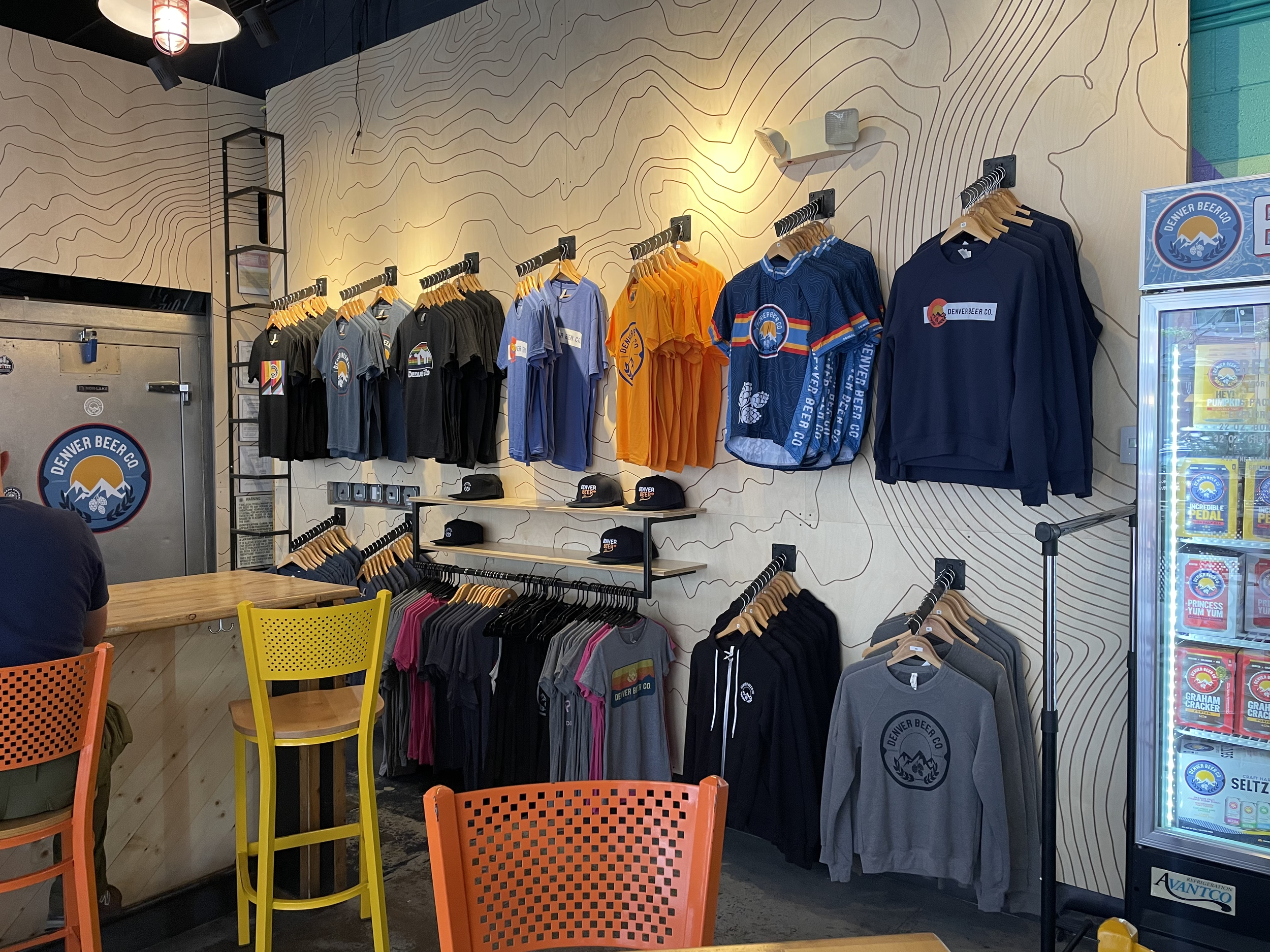 Merch Wall 2.png