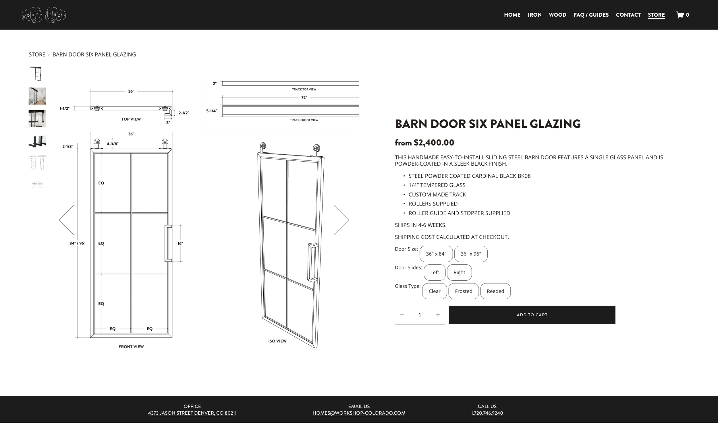 screencapture-cello-lettuce-ybn6-squarespace-store-p-barn-doors-ytajj-2026-04-01-15_05_34.png