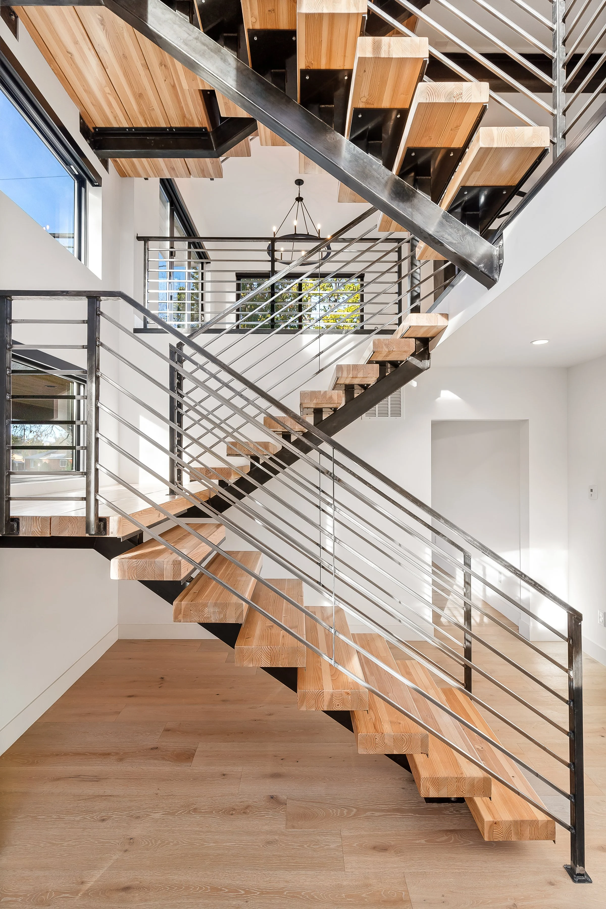 5023 W 30th Ave-PRINT-003.jpg