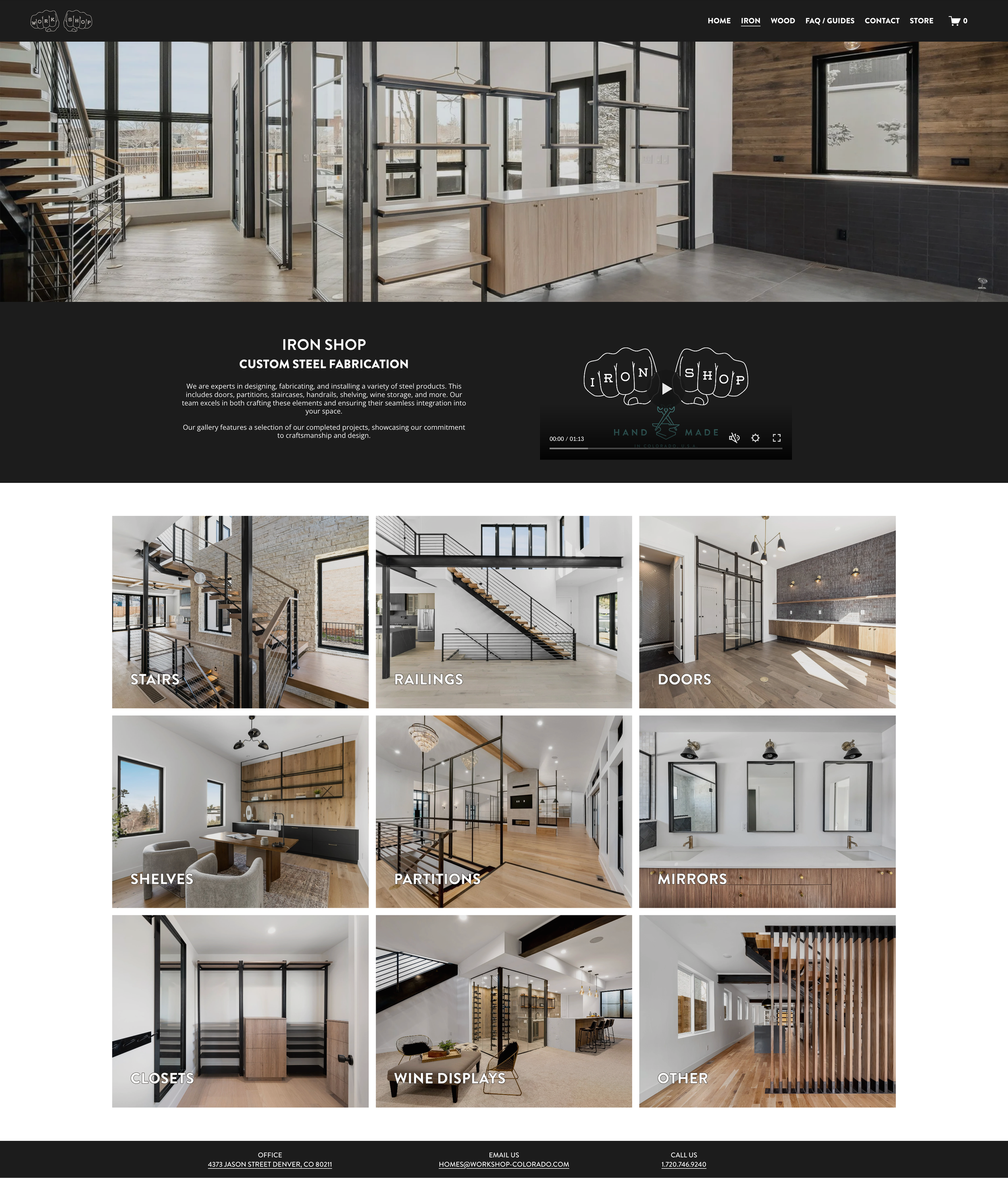 screencapture-cello-lettuce-ybn6-squarespace-iron-shop-2026-04-01-15_02_34.png