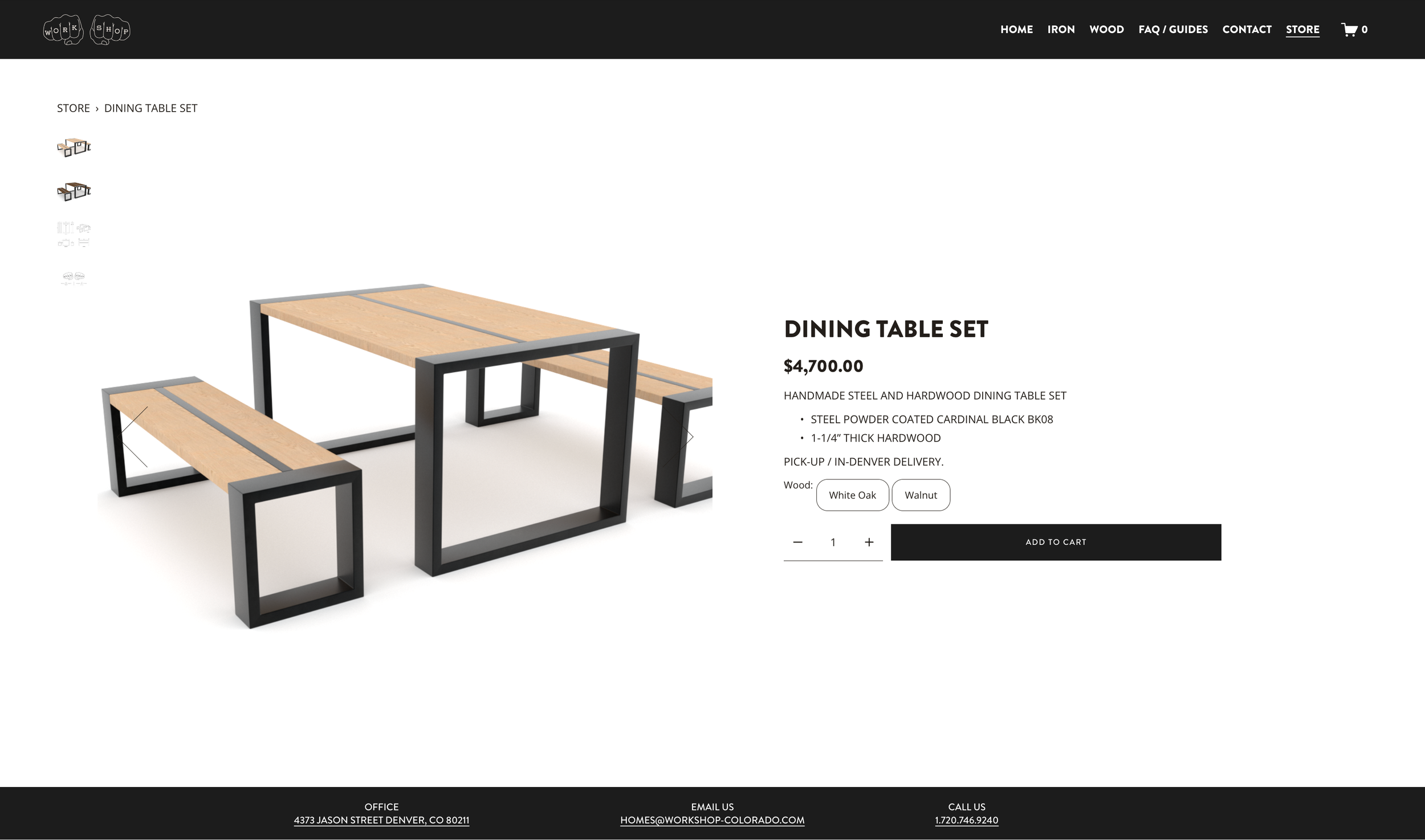 screencapture-cello-lettuce-ybn6-squarespace-store-p-furniture-2-sdxmk-2026-04-01-15_06_49.png