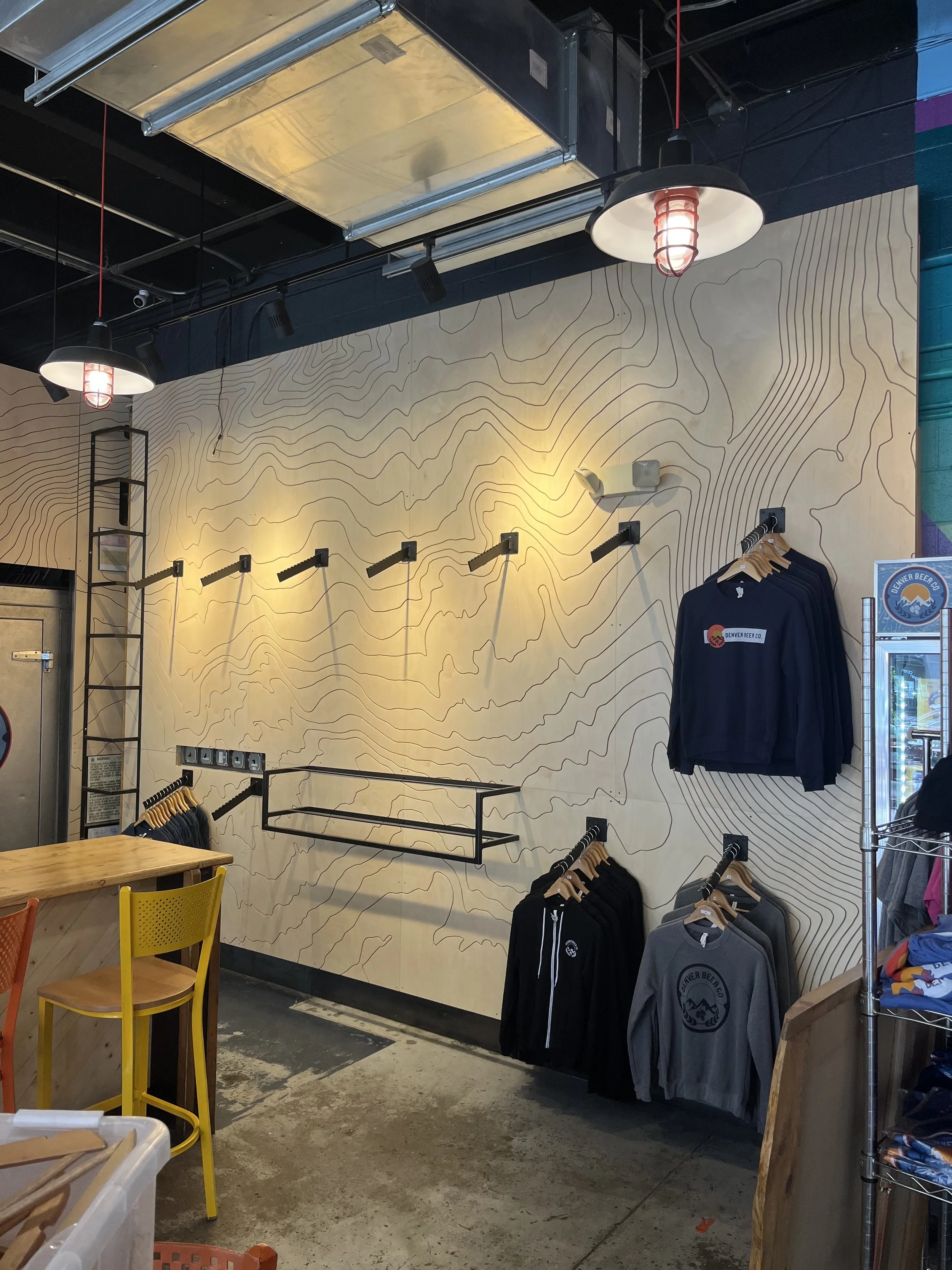 Merch Wall 3.jpg