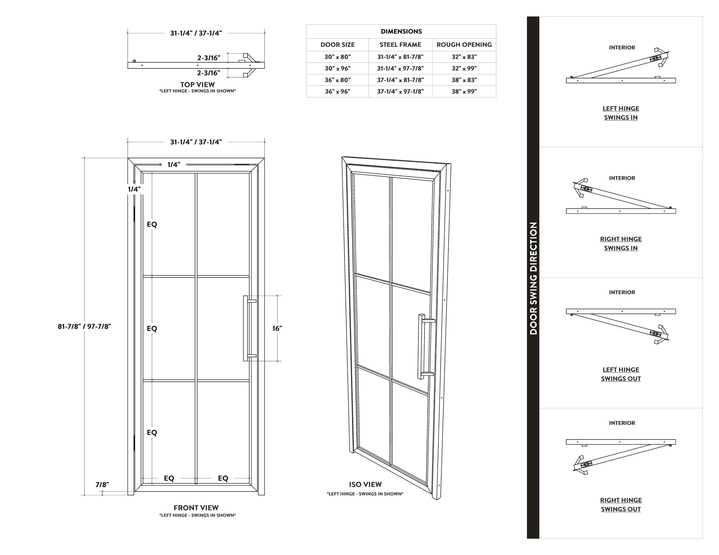 Swing Door Six Panel Glazing Dim.jpg