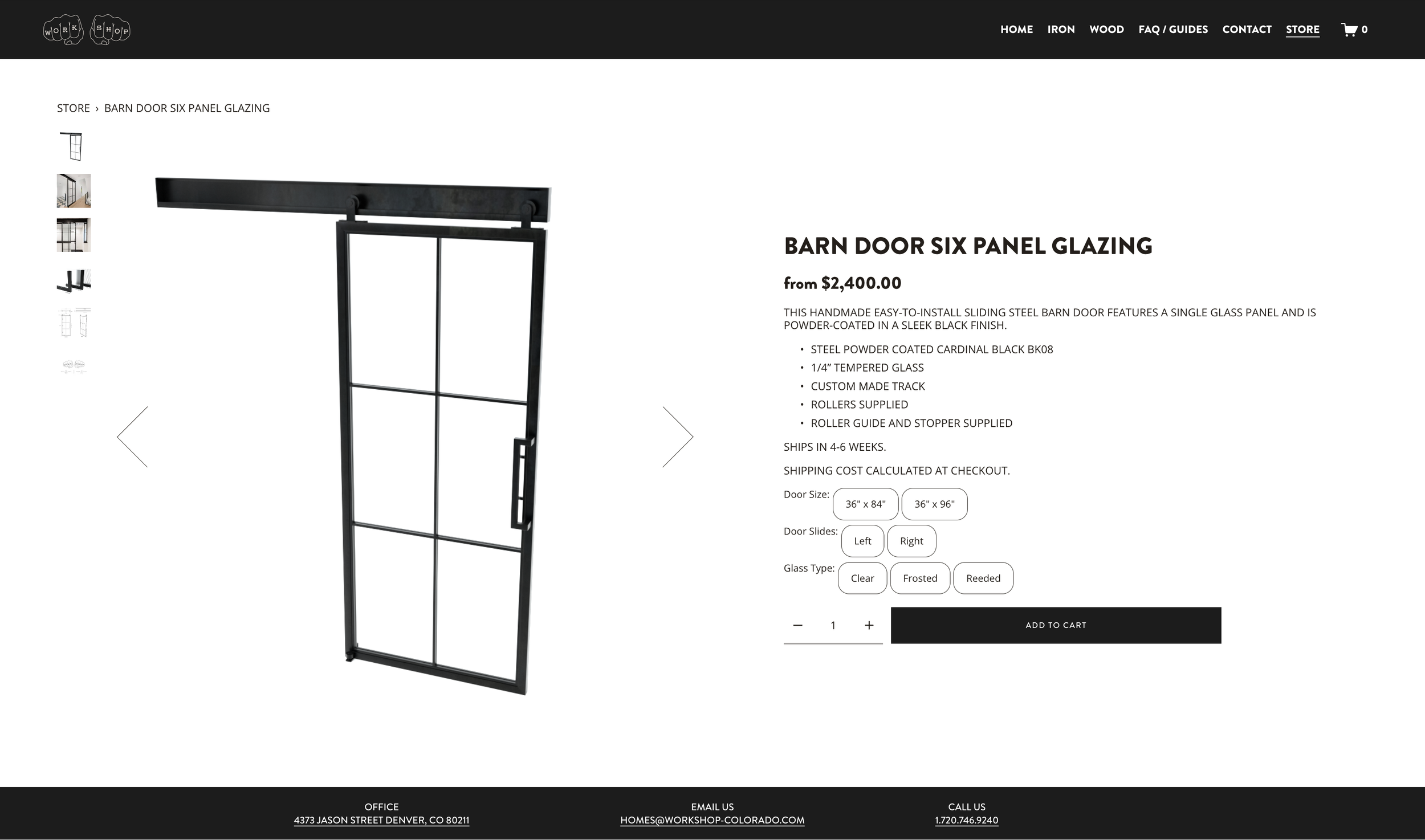 screencapture-cello-lettuce-ybn6-squarespace-store-p-barn-doors-ytajj-2026-04-01-15_04_40.png