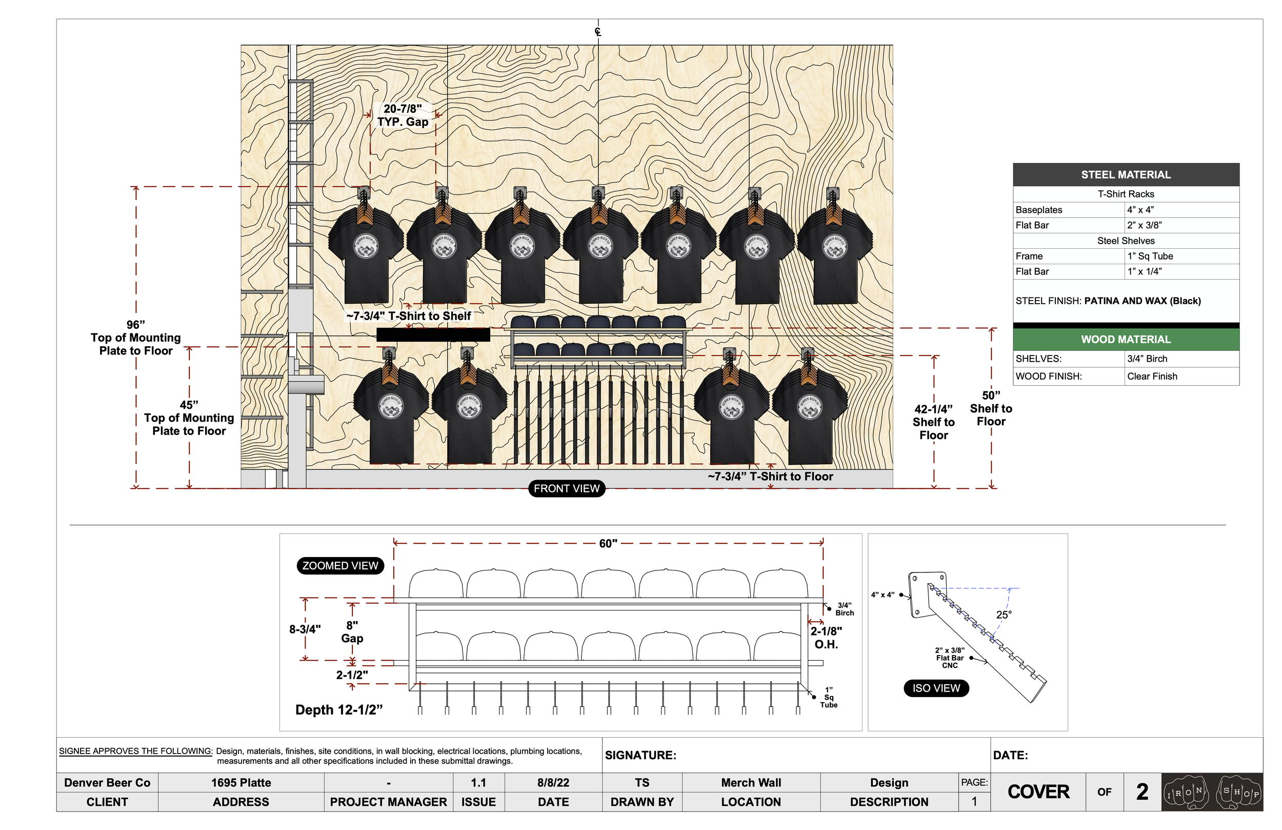 1695 Platte DBC Merch Wall Steel.png