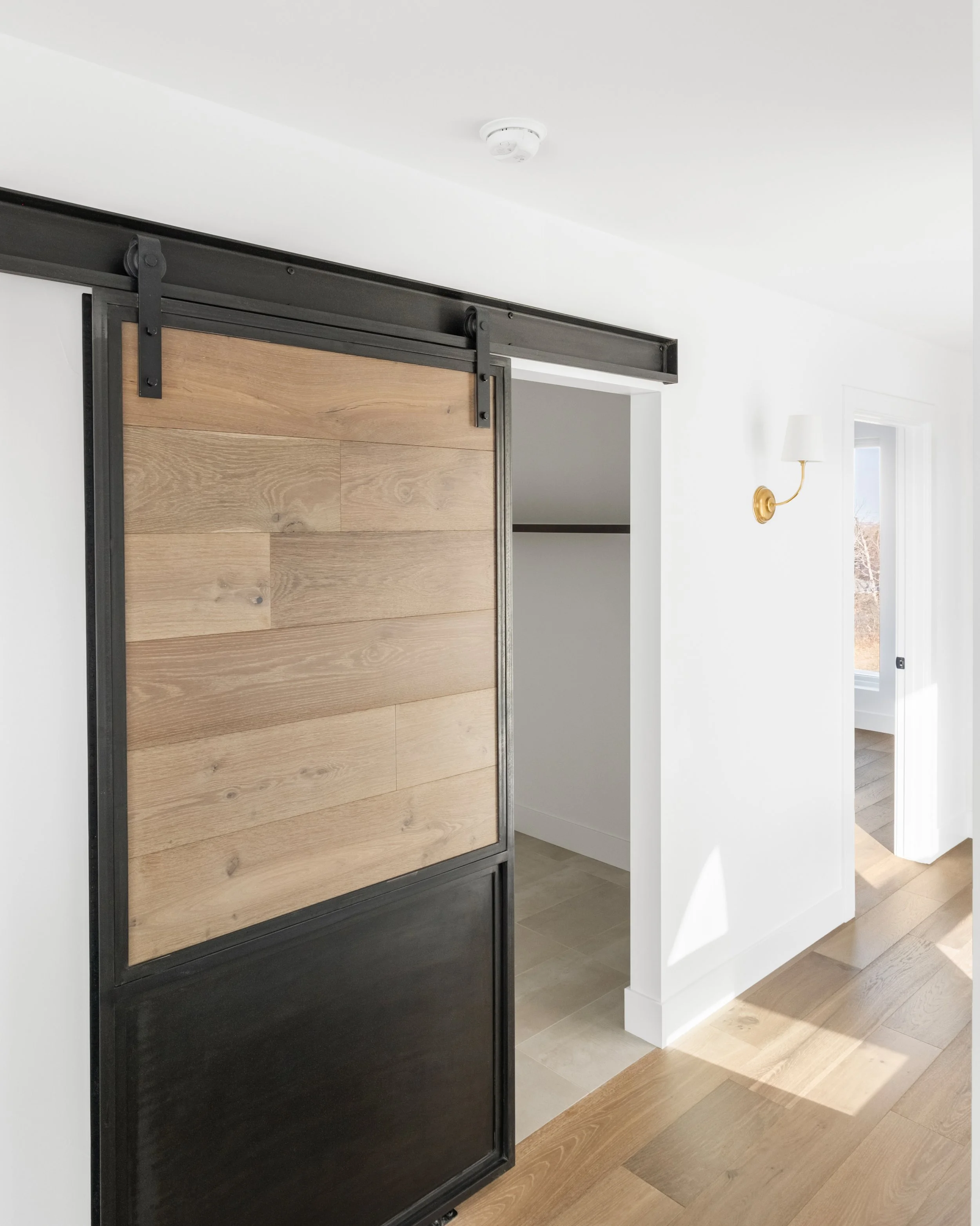 3263 Hillside Dr-PRINT-041.jpg