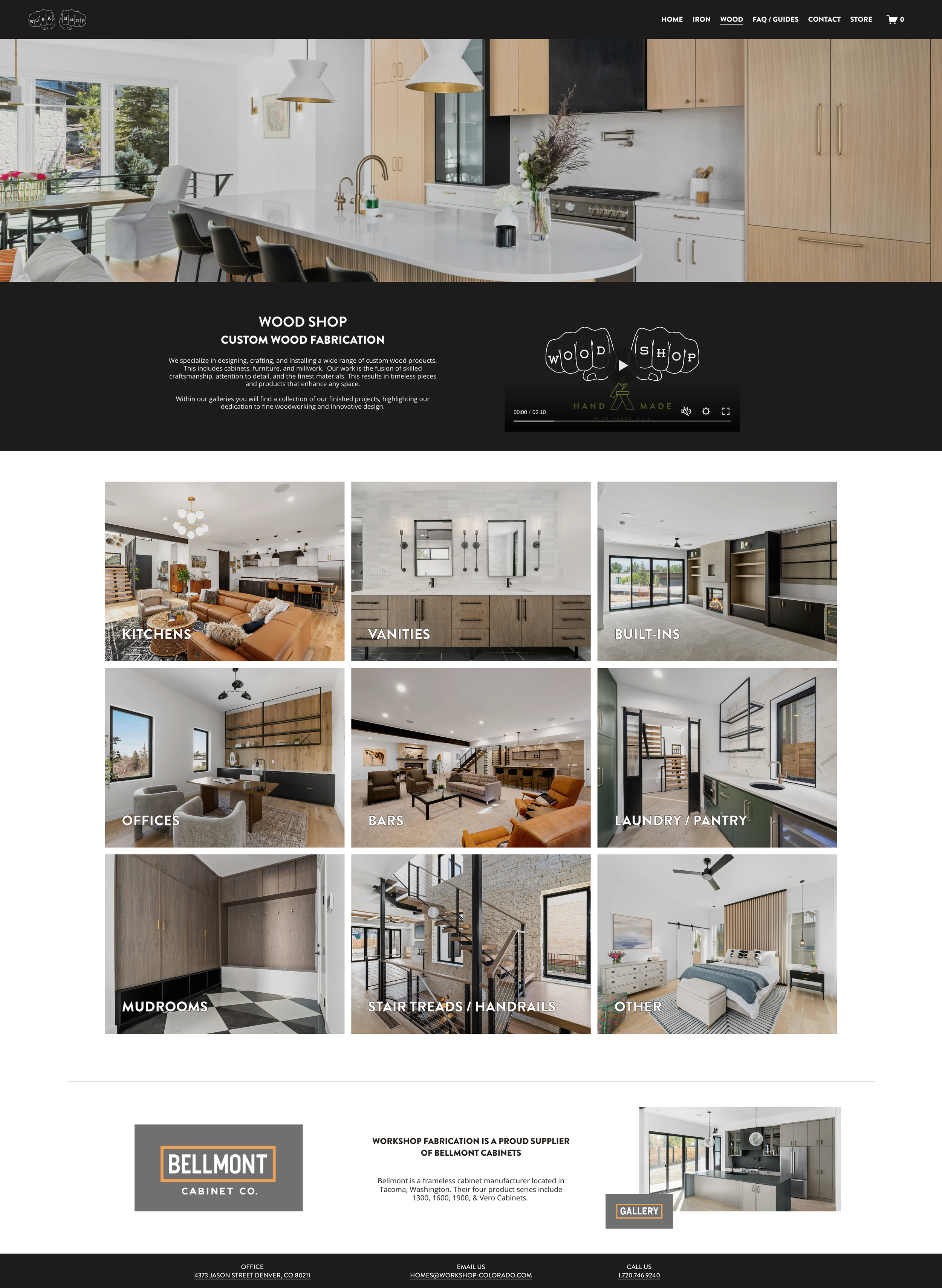 screencapture-cello-lettuce-ybn6-squarespace-wood-shop-2026-04-01-15_02_51.png