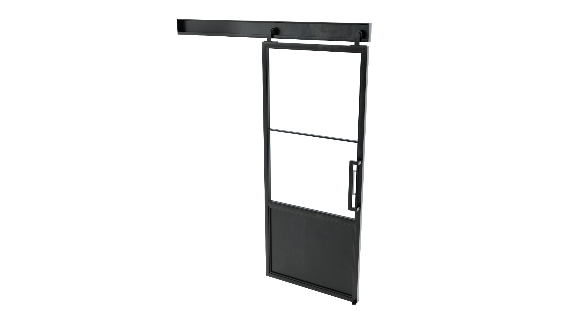 Barn Door Kick Plate_Render.png