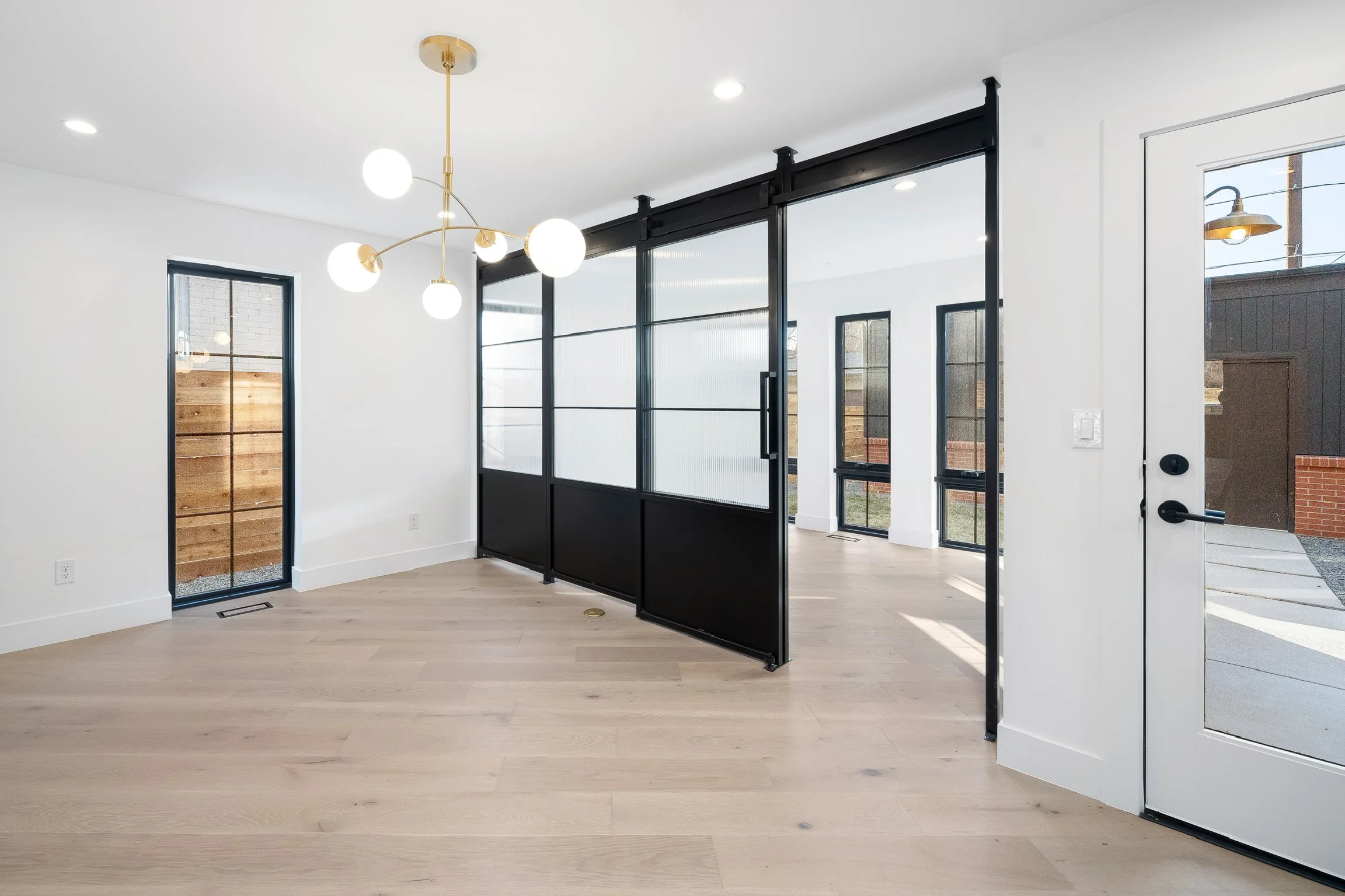 1055 S Downing St-WEB LRG-023.JPG