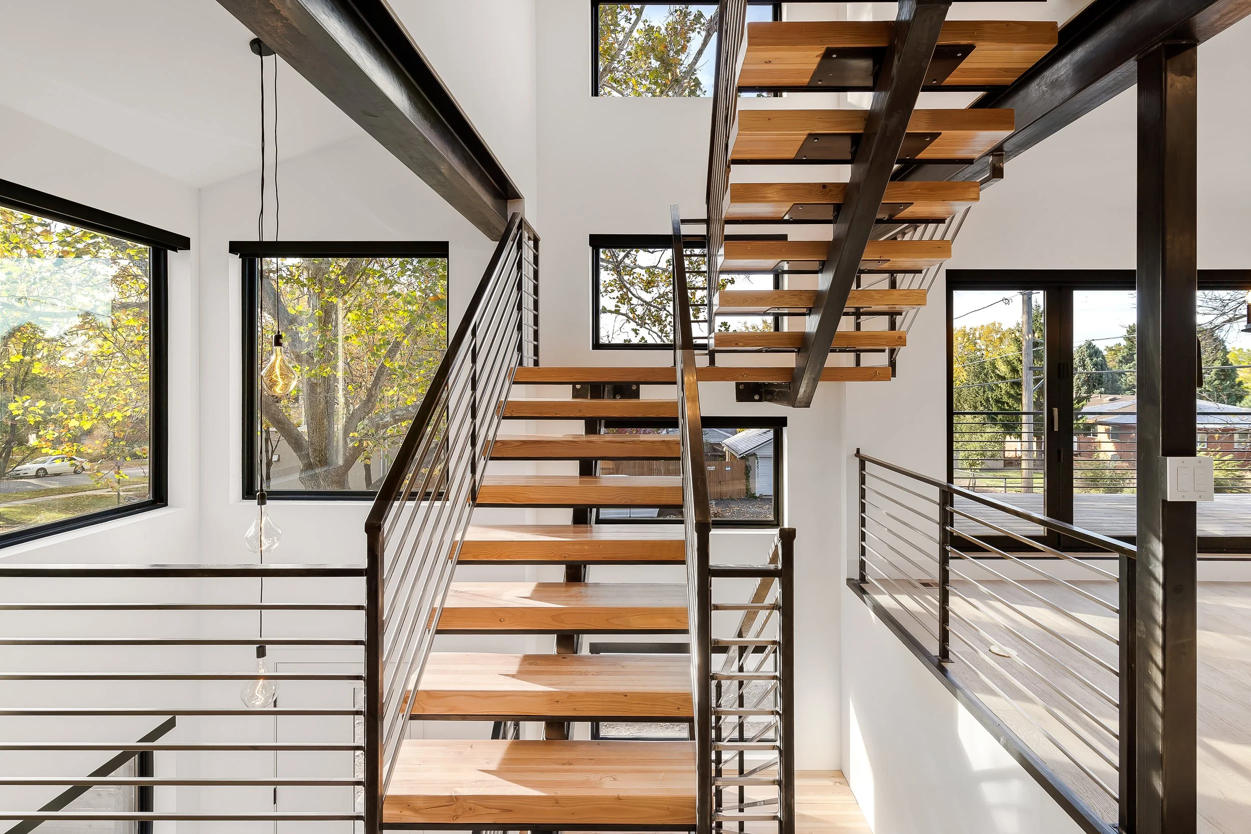 5023 W 30th Ave-PRINT-022.jpg