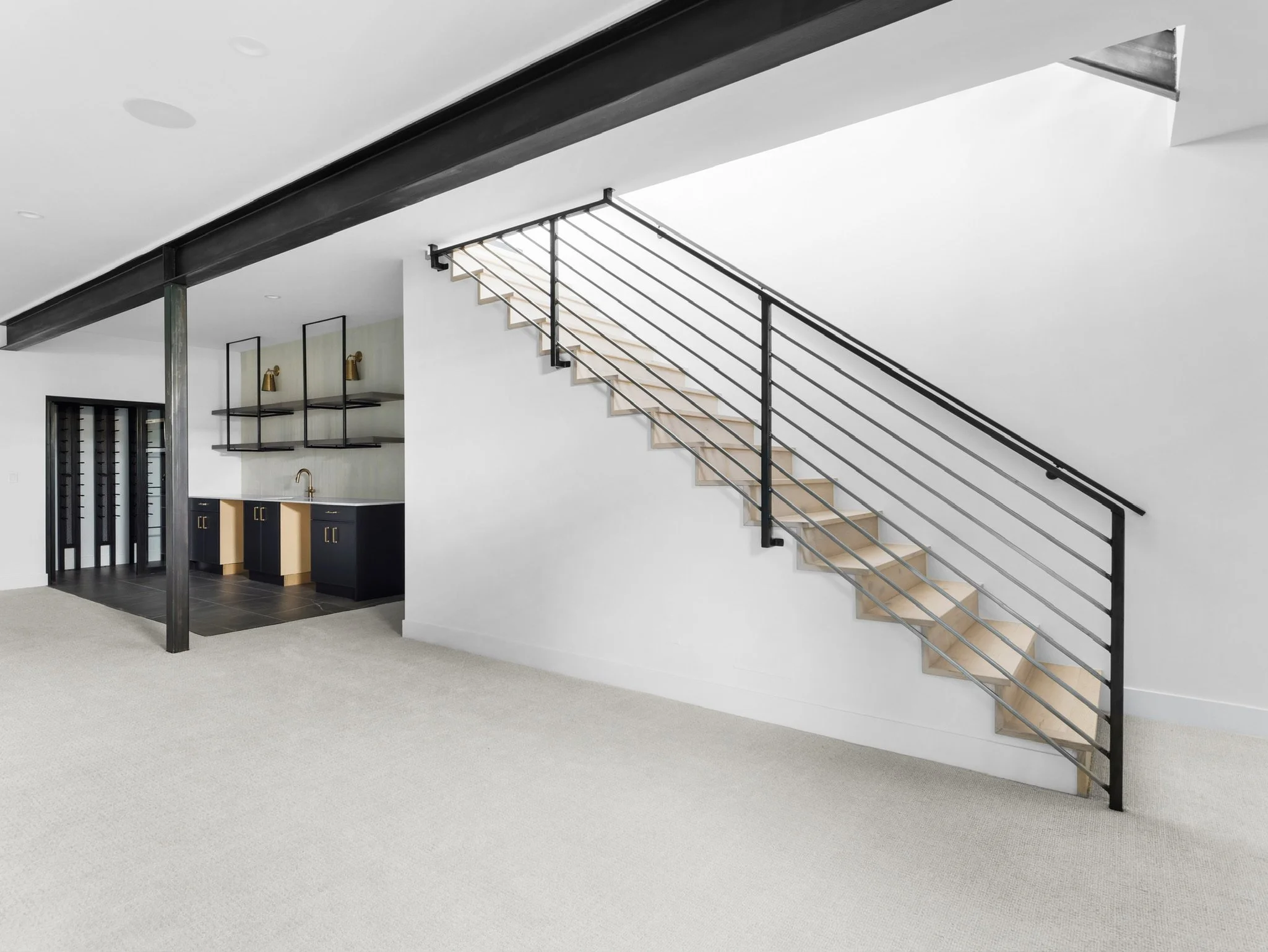 Spacekraft%20Media%20-%203287%20Hillside%20Dr-093.jpg