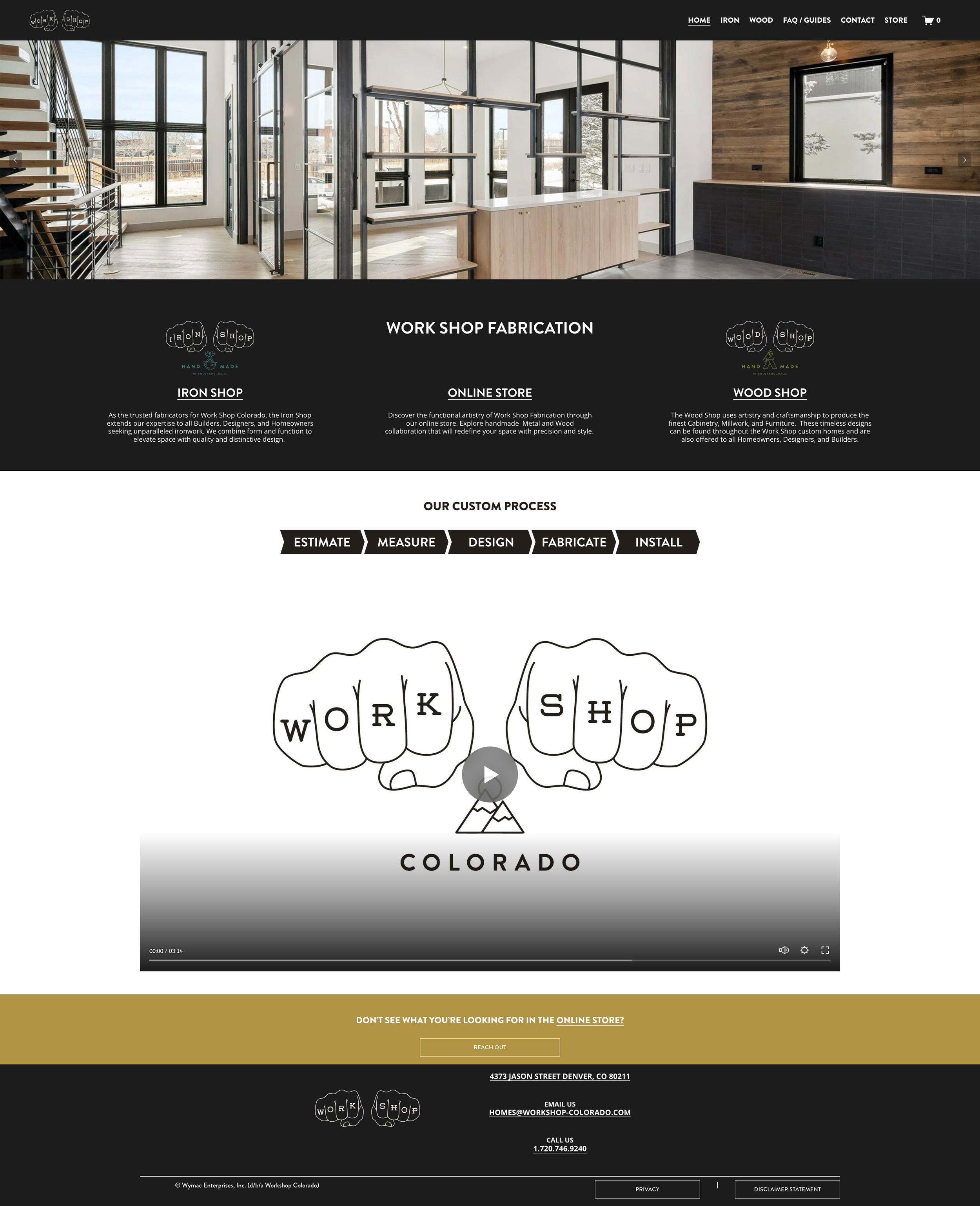 screencapture-cello-lettuce-ybn6-squarespace-2026-04-01-15_02_06.png