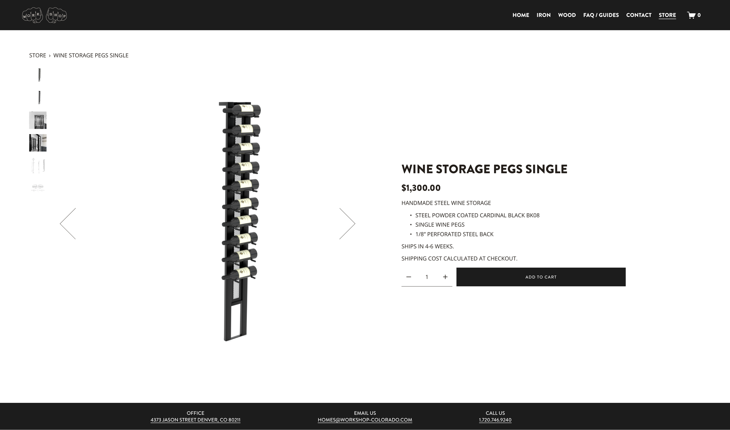 screencapture-cello-lettuce-ybn6-squarespace-store-p-wine-displays-wry3k-2026-04-01-15_07_57.png