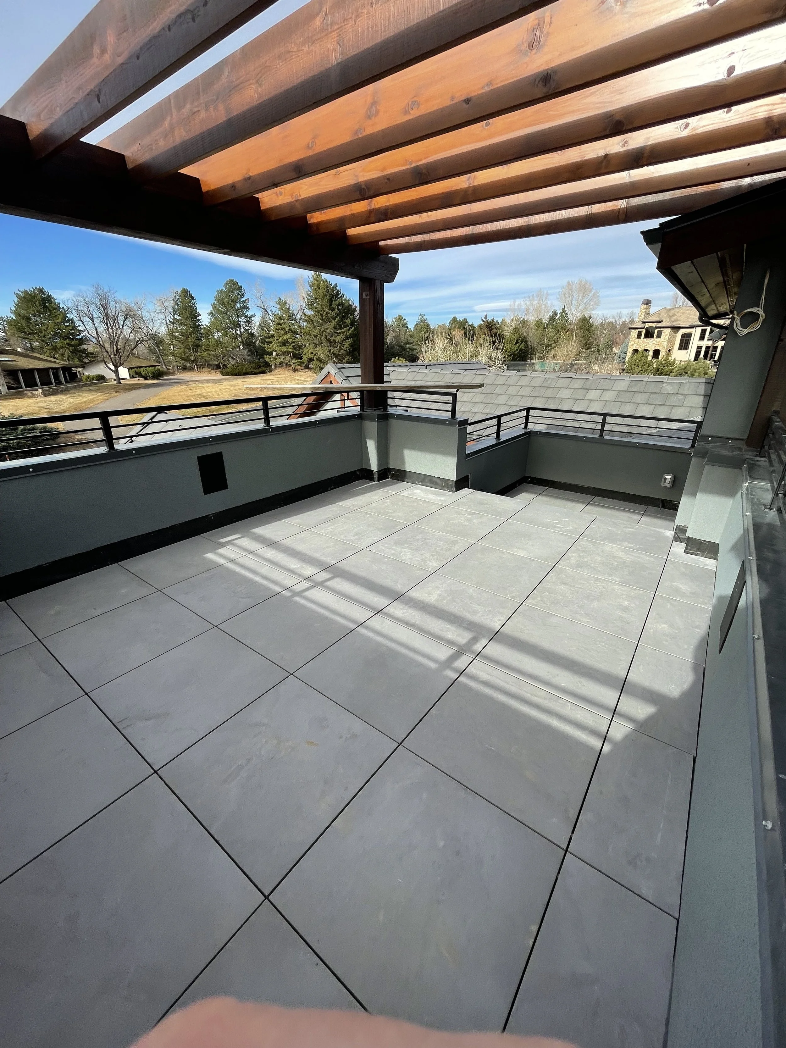 4480 S Holly Sky Deck Rails.jpg