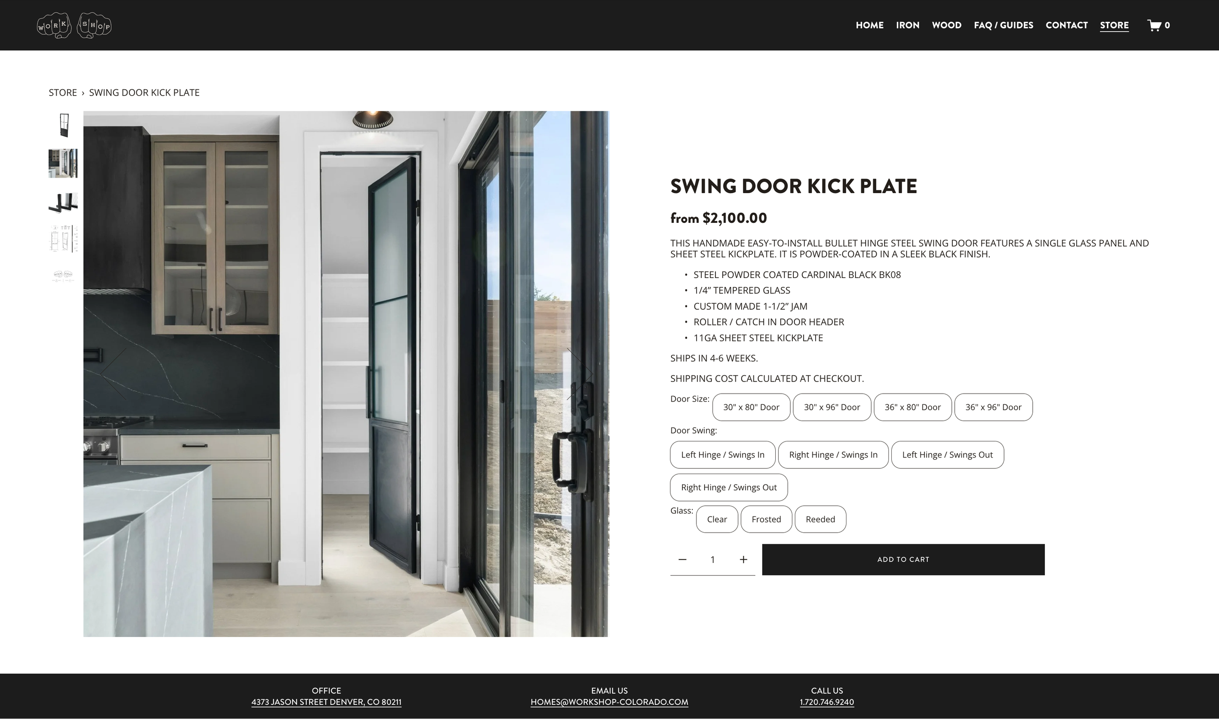 screencapture-cello-lettuce-ybn6-squarespace-store-p-hinge-door-fseyd-2026-04-01-15_07_30.png