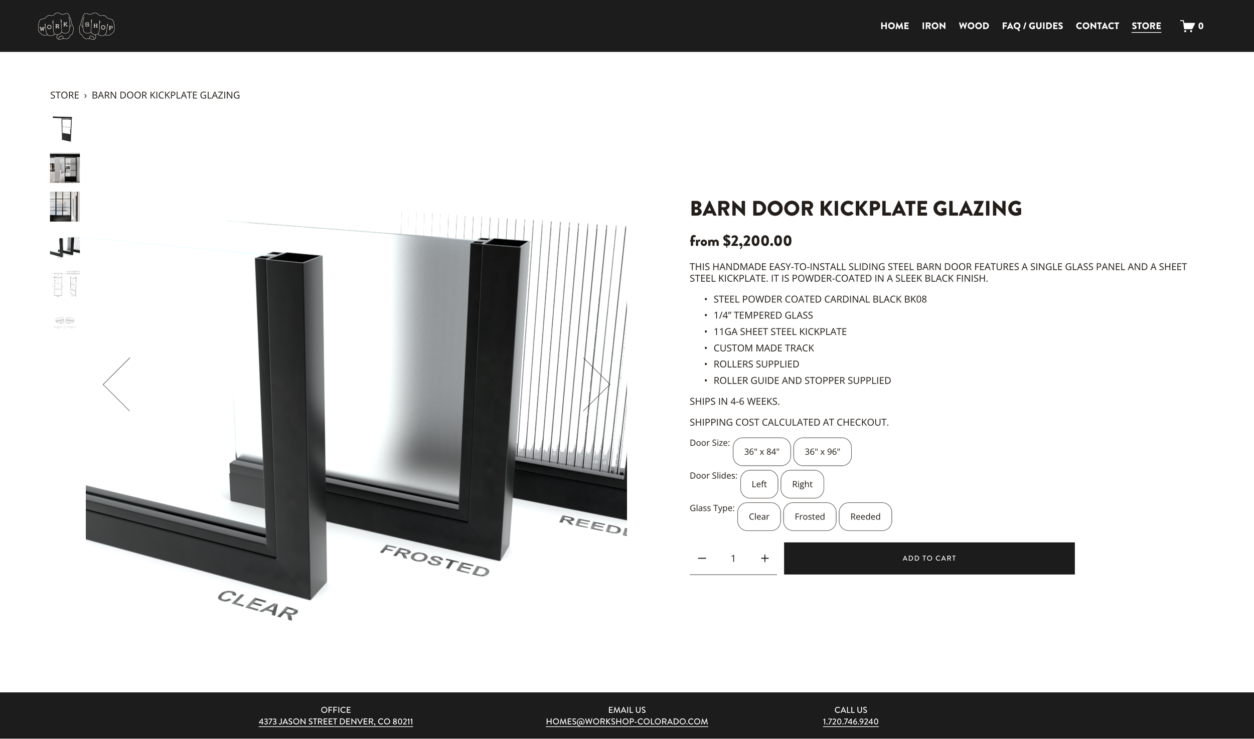 screencapture-cello-lettuce-ybn6-squarespace-store-p-barn-door-glazing-option-2-l42kx-2026-04-01-15_05_08.png