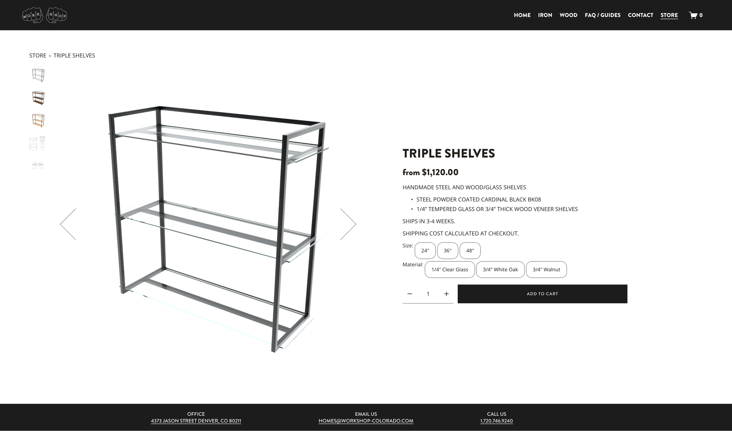 screencapture-cello-lettuce-ybn6-squarespace-store-p-shleves-rwmpm-2026-04-01-15_06_19.png