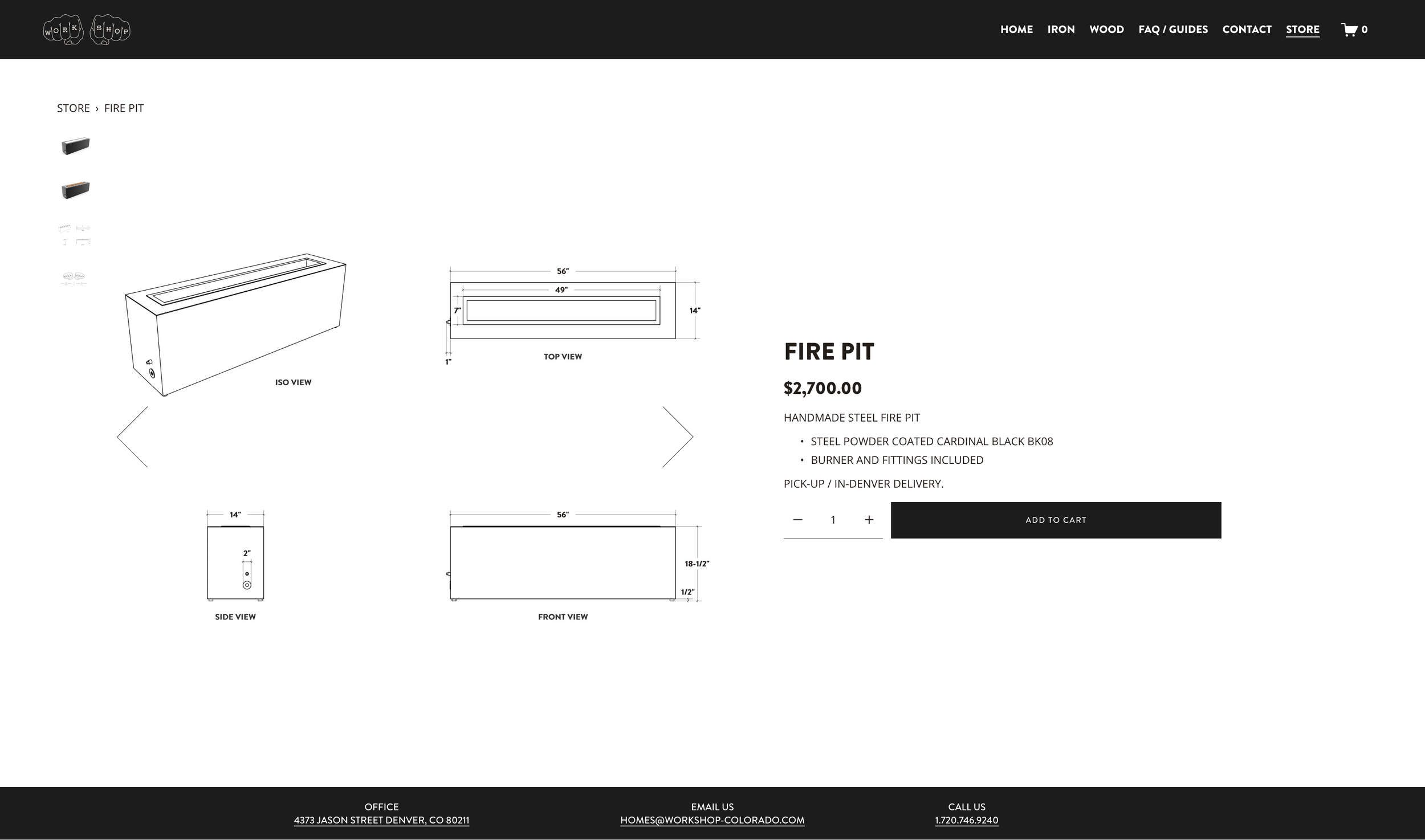 screencapture-cello-lettuce-ybn6-squarespace-store-p-fire-pit-atzx9-2026-04-01-15_08_15.png