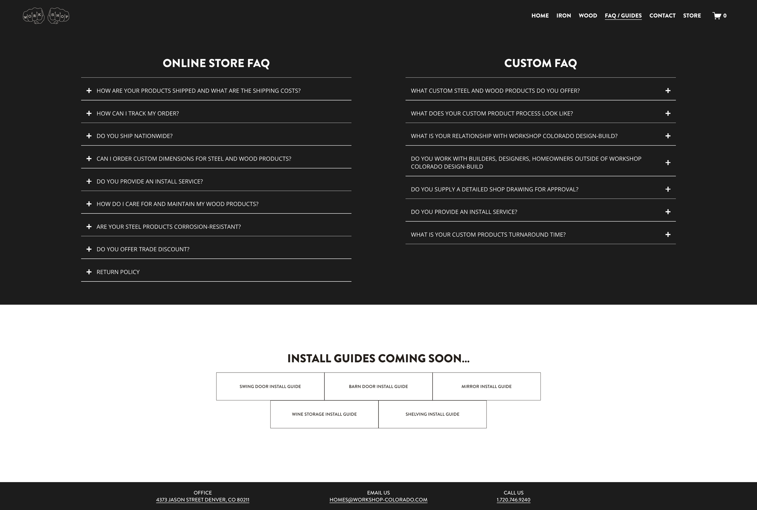 screencapture-cello-lettuce-ybn6-squarespace-faq-guides-2026-04-01-15_03_12.png