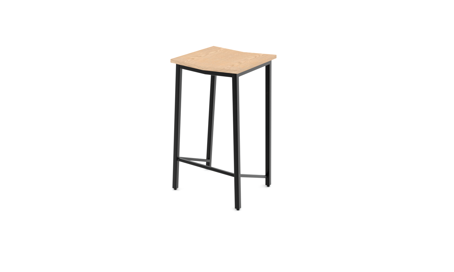 Stool Oak.png