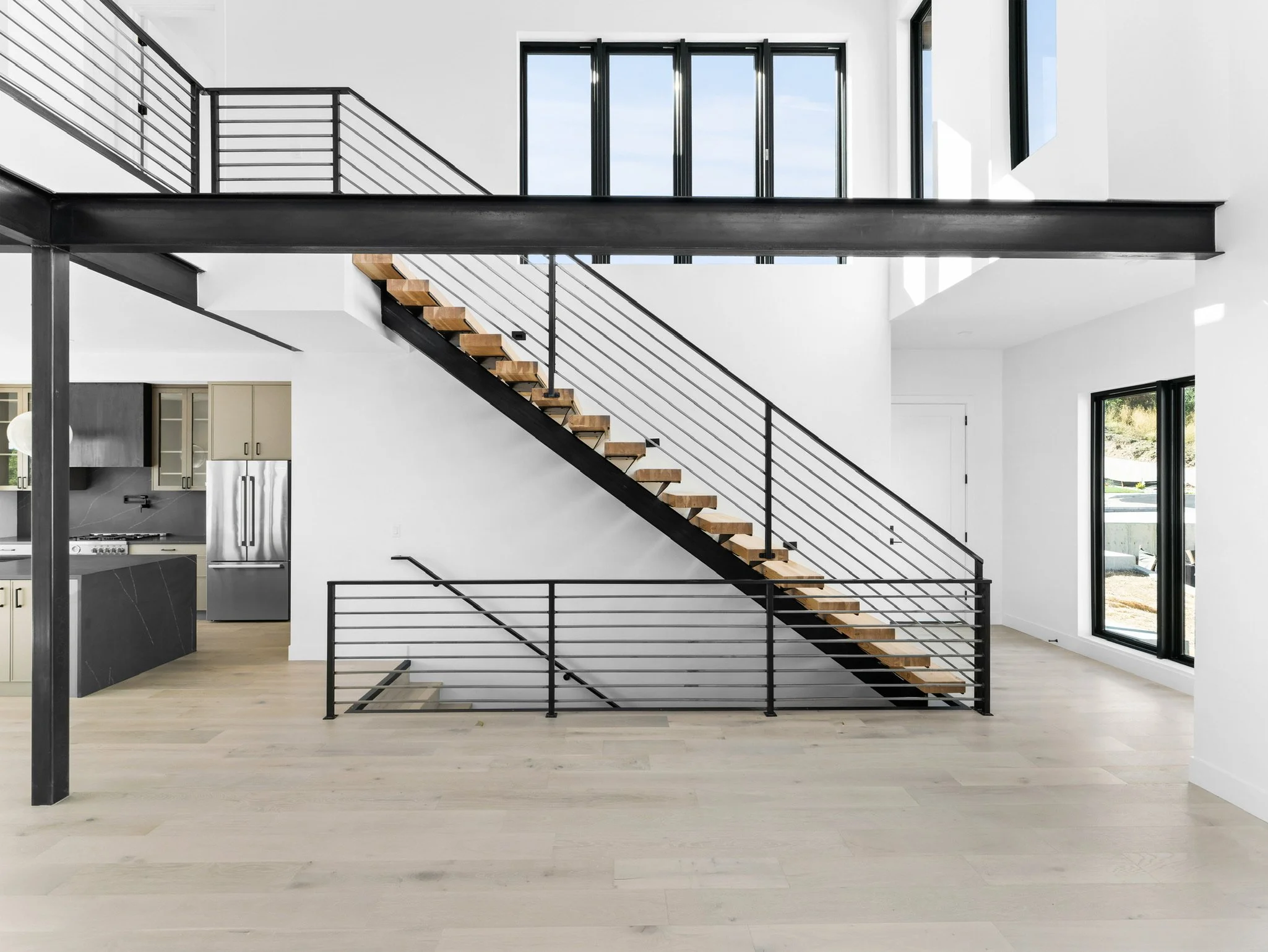 Spacekraft%20Media%20-%203287%20Hillside%20Dr-007.jpg