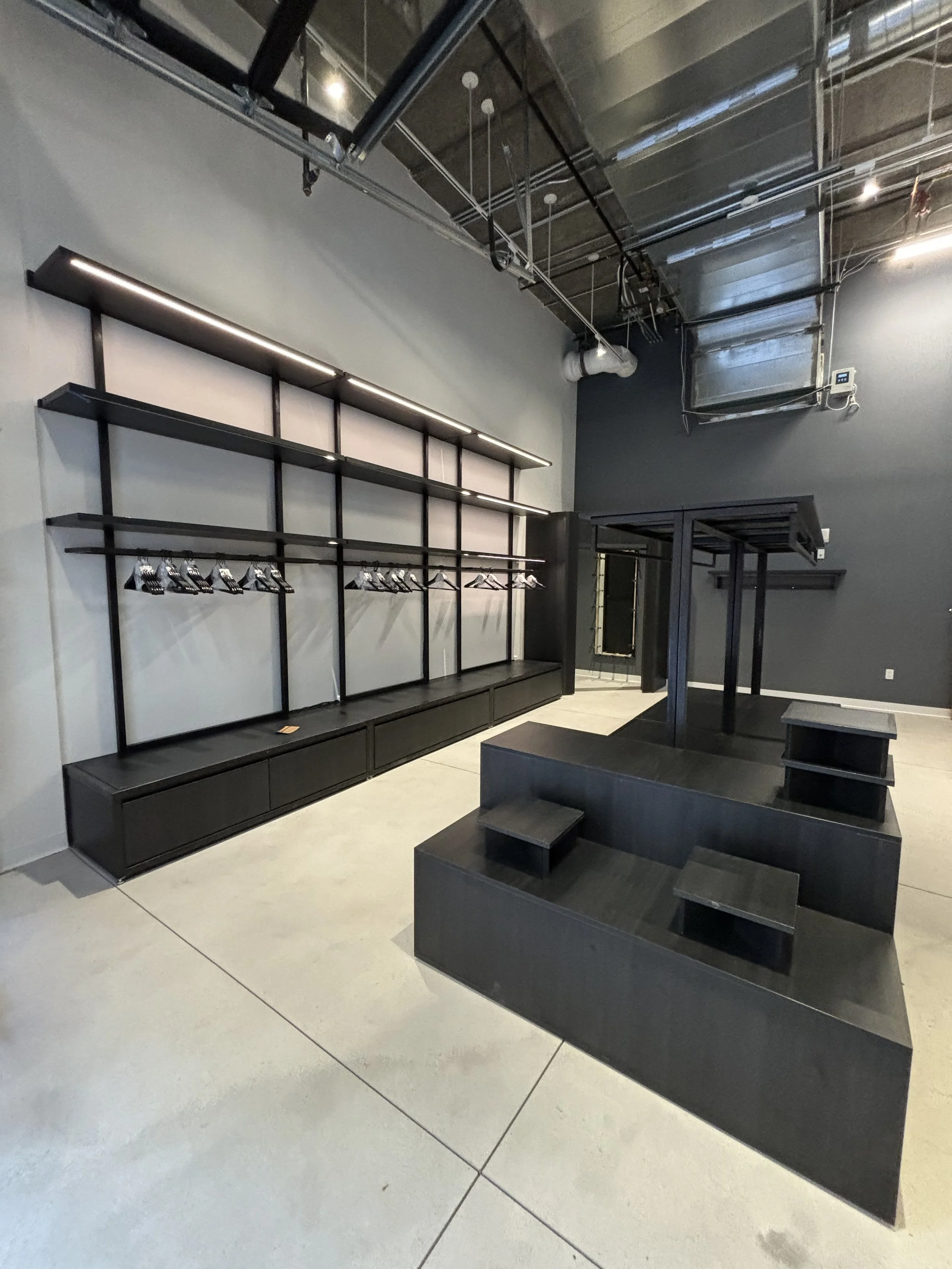 Media 4-498884B5-EA50-4508-A6BE-9EB3D2480A09.jpg
