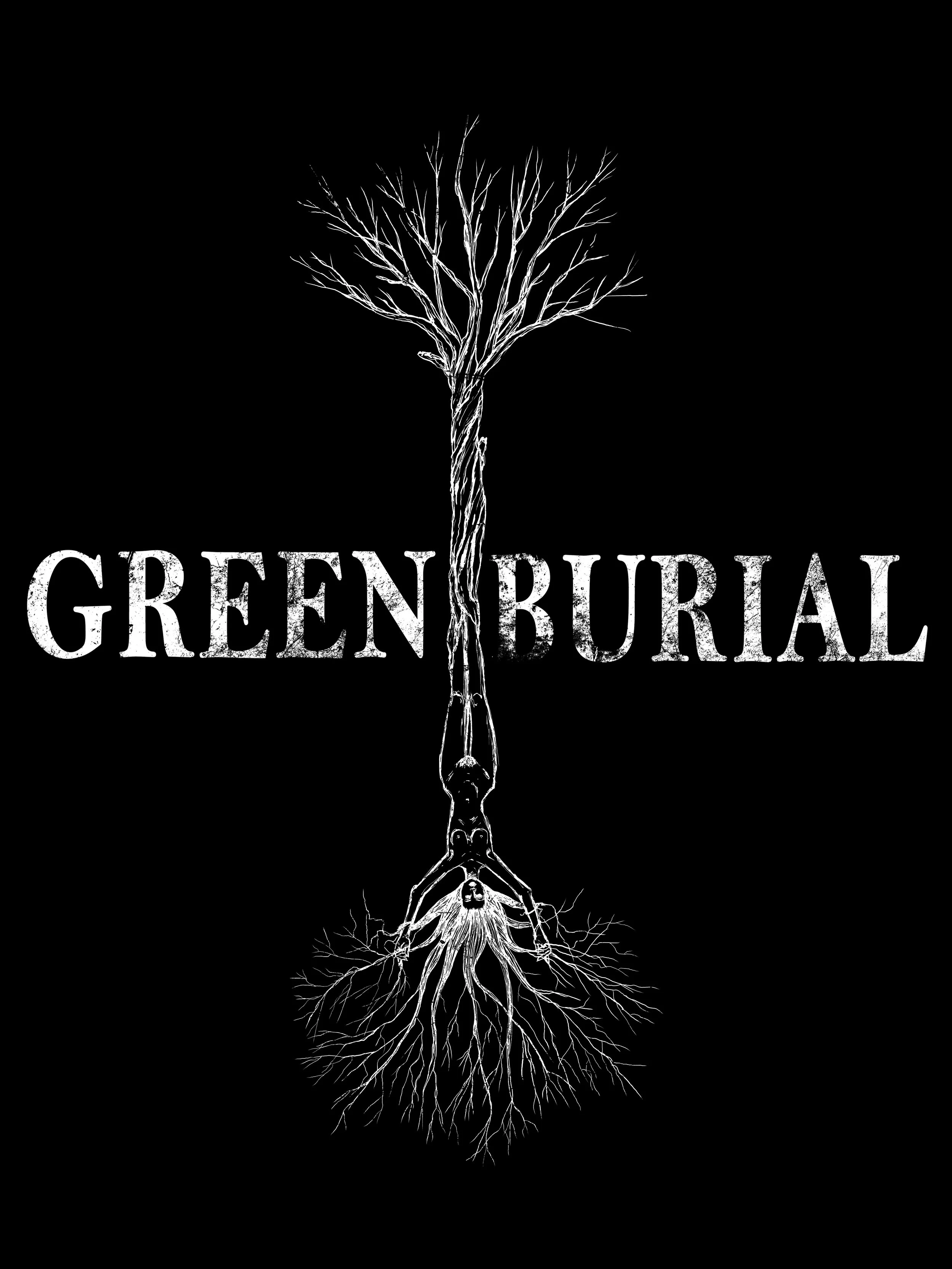 GB logo horz. art vert. inverted. 25x18.7in.jpg