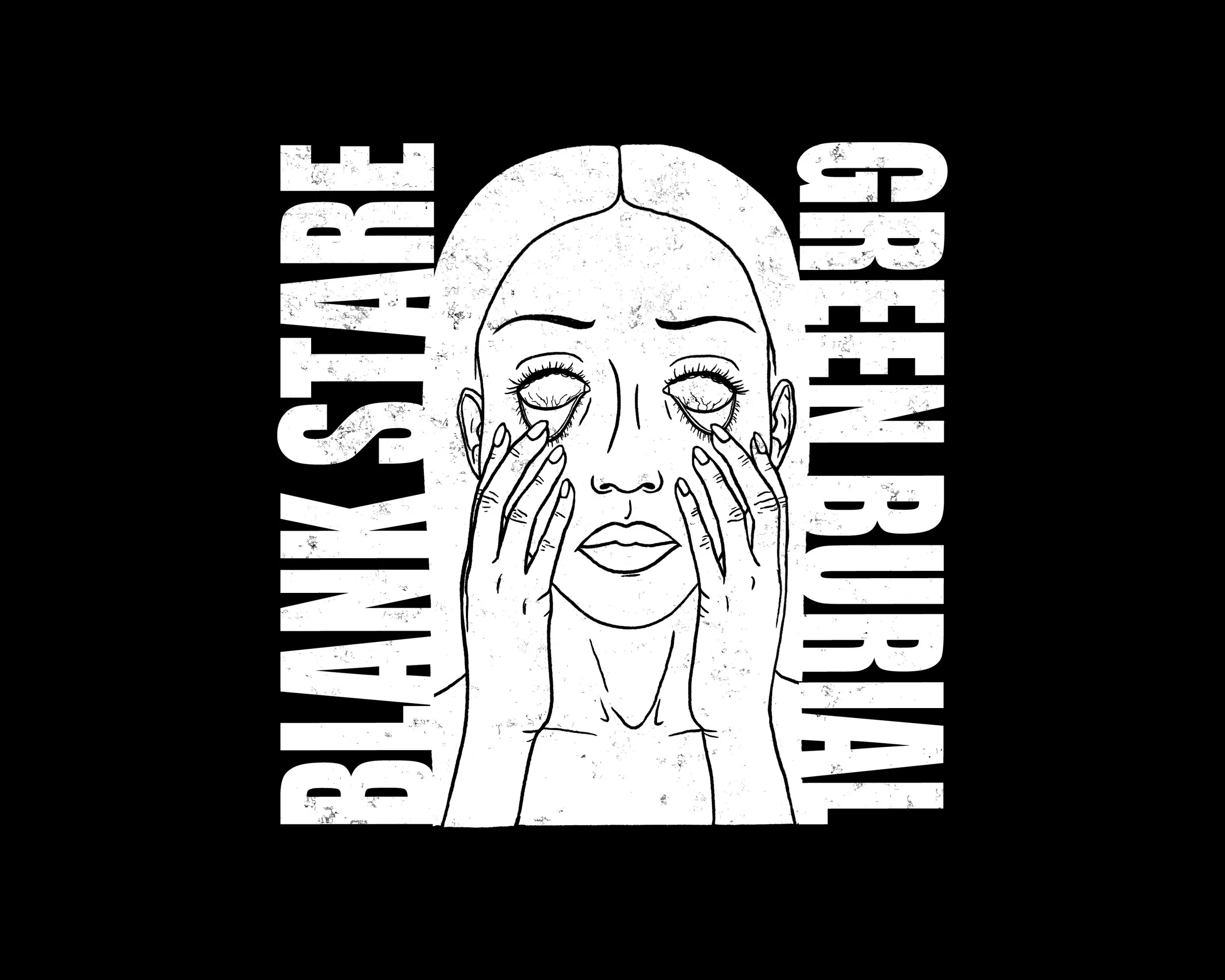 GB artwork BLANK STARE.jpg