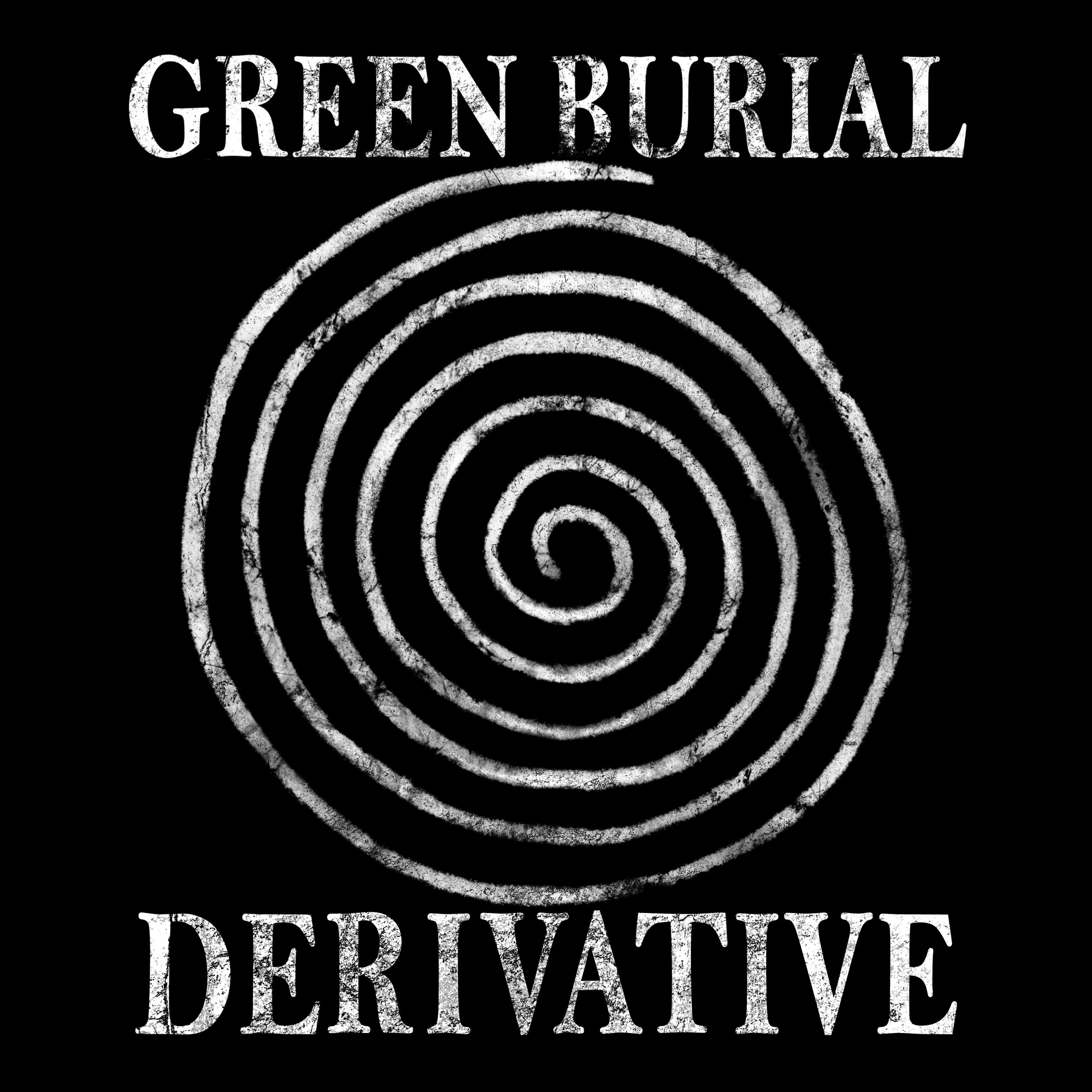 GB artwork SPIRAL v2.jpg