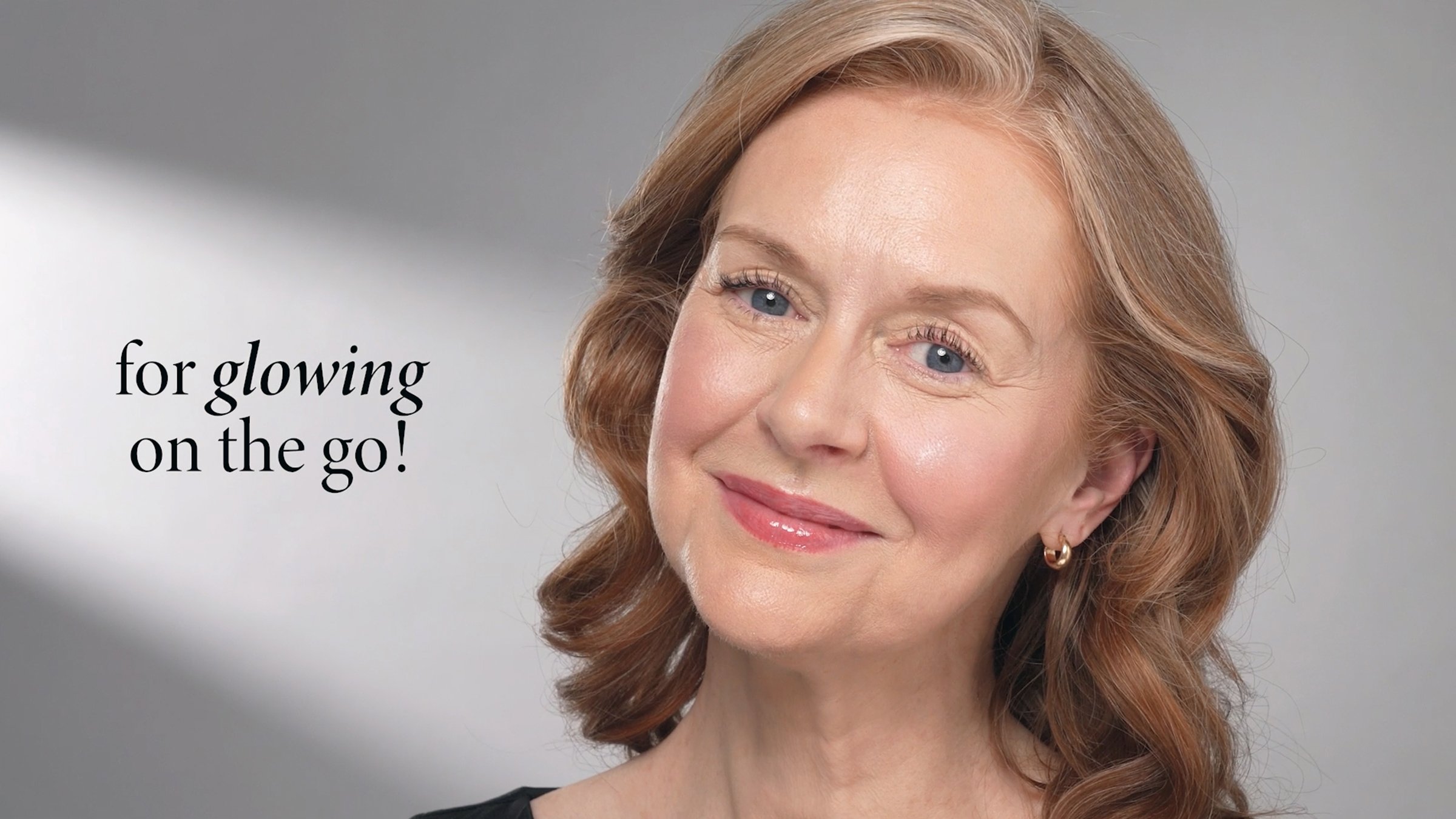 Amanda Barron Laura Geller 9.jpg