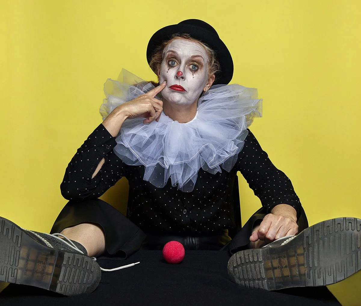 Amanda Barron TRP Clown 5 WEB.jpg